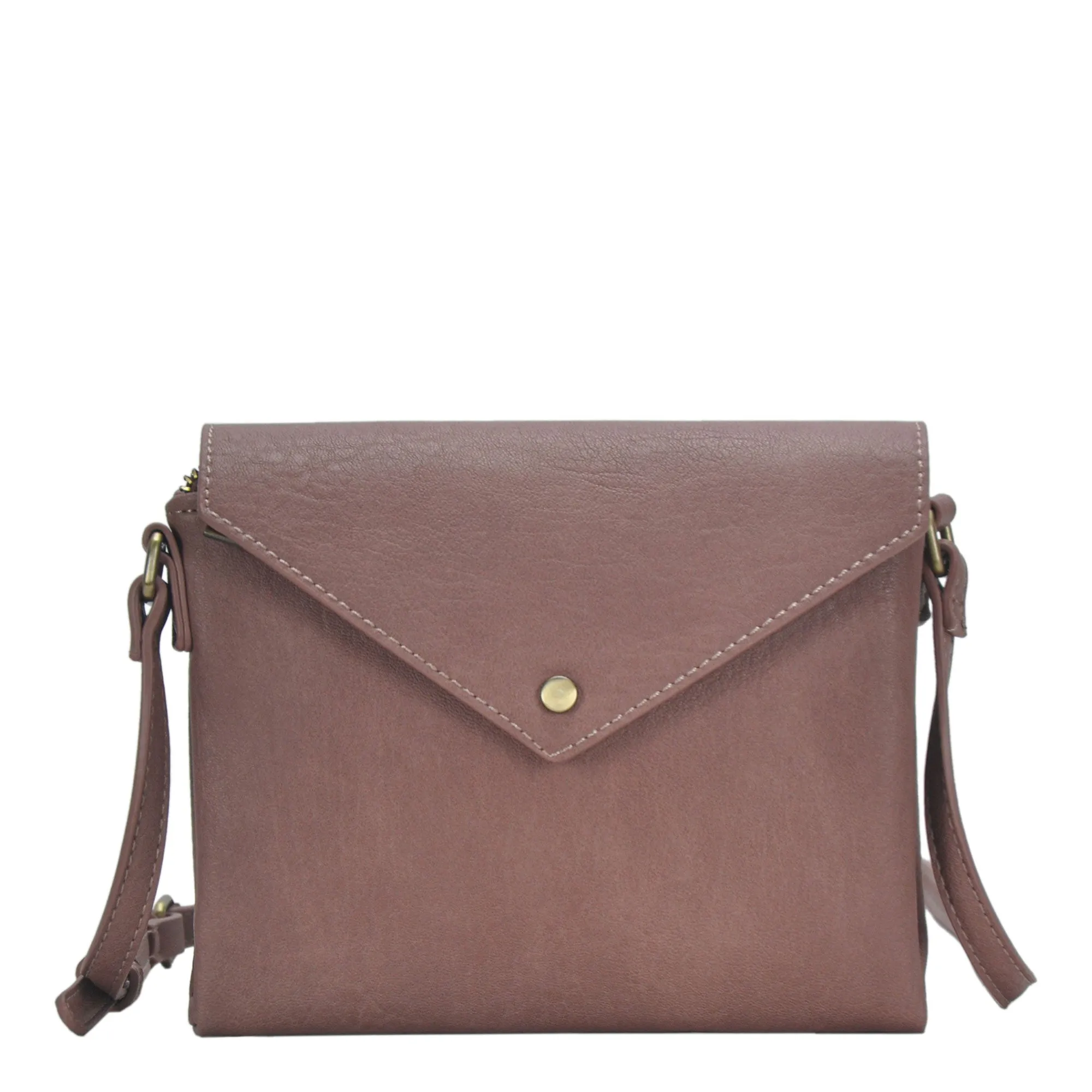 Quinn Crossbody Bag - Image 7
