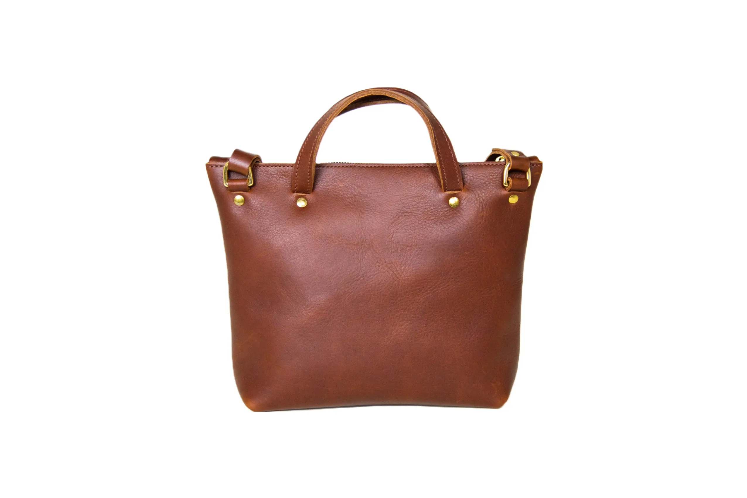 Quinn Crossbody Bag - Image 2