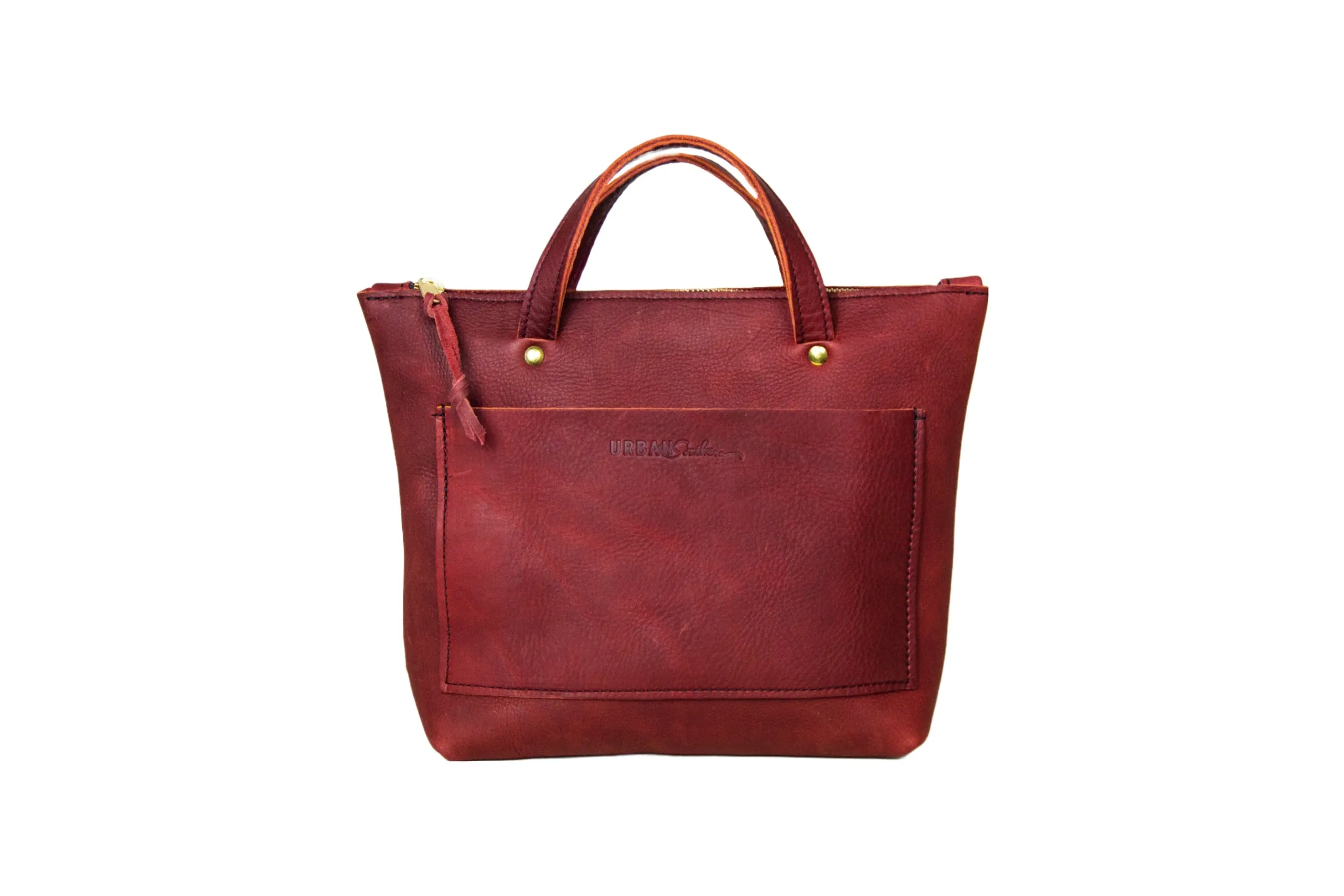 Quinn Crossbody Bag - Image 4