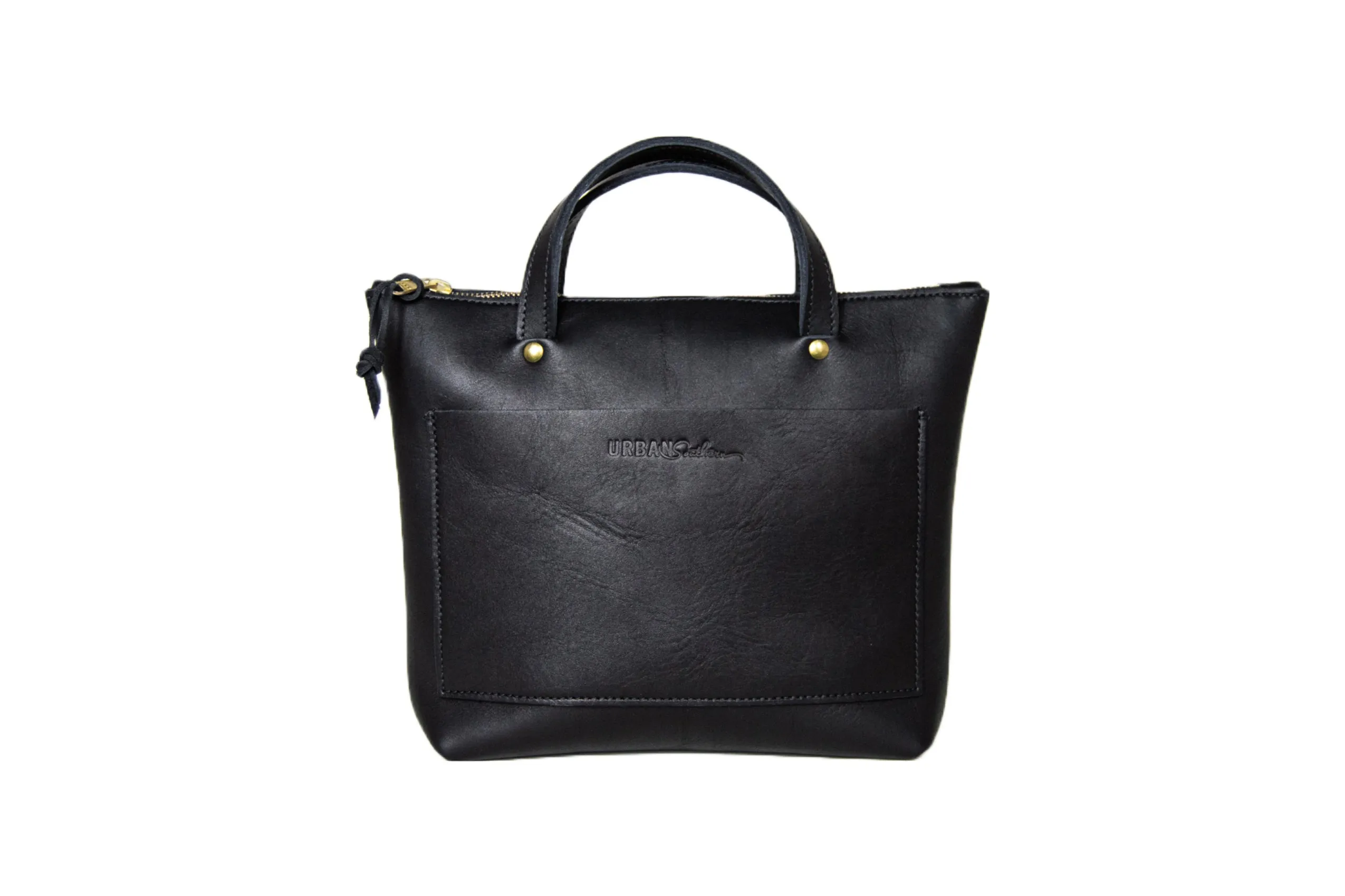 Quinn Crossbody Bag - Image 5