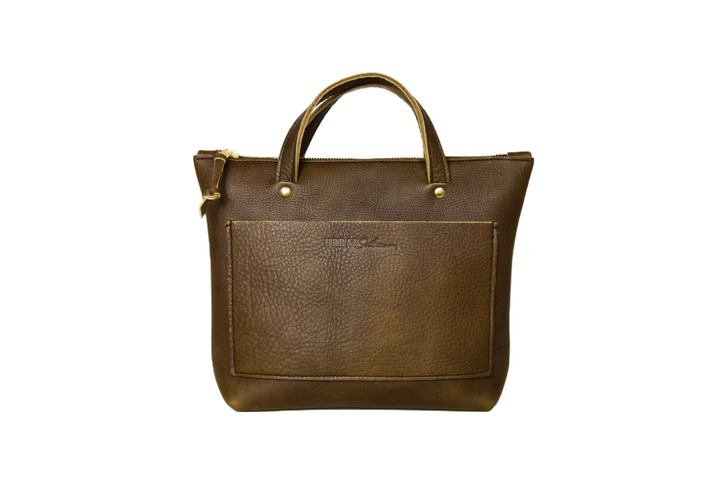 Quinn Crossbody Bag - Image 6