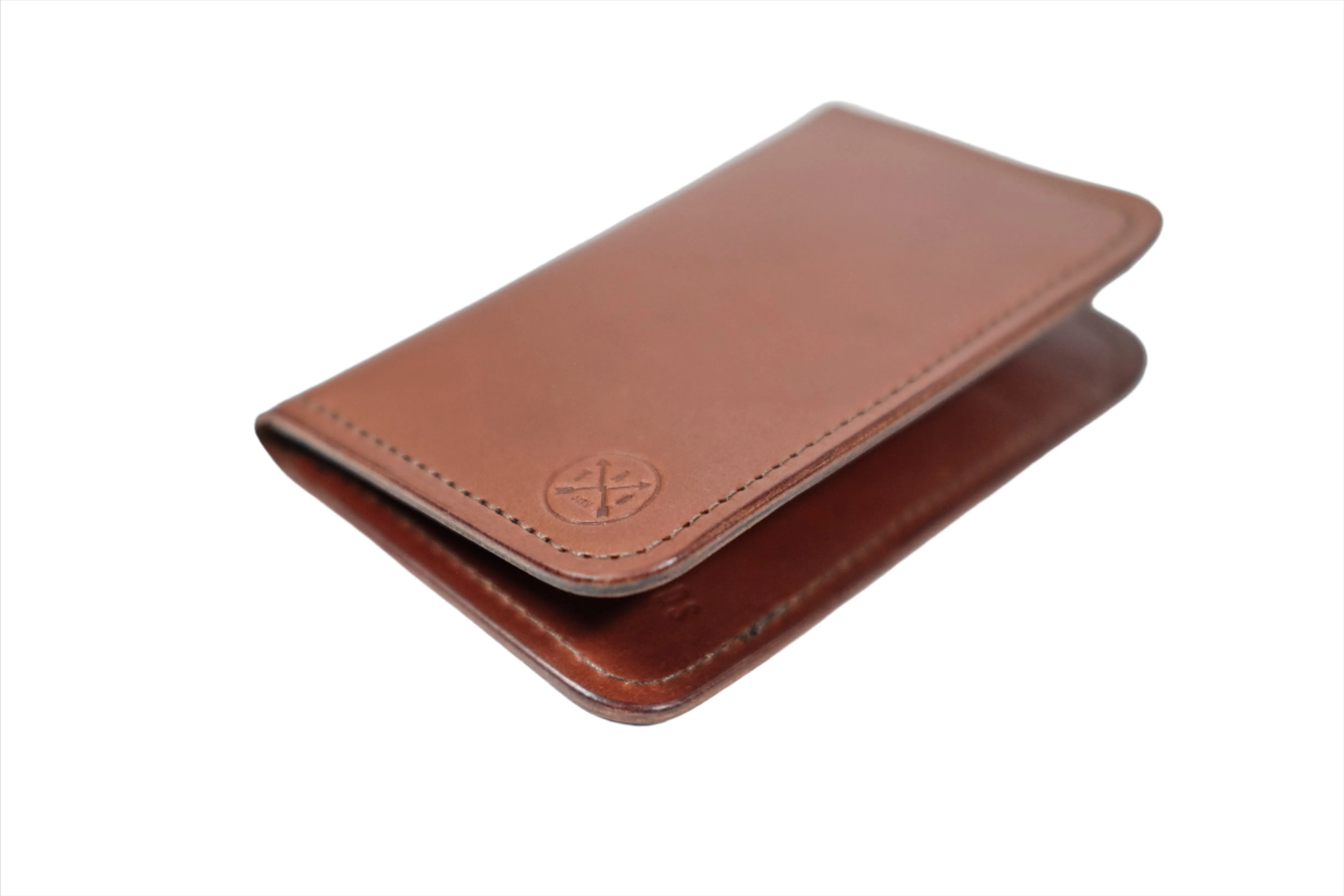 Quinton Vertical Bifold Wallet - Image 14