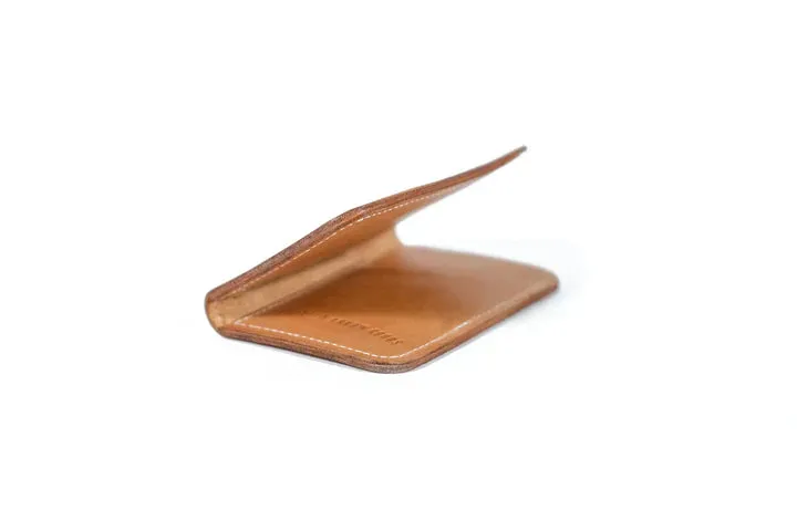 Quinton Vertical Bifold Wallet - Image 4