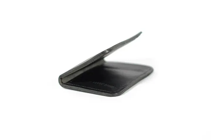 Quinton Vertical Bifold Wallet - Image 6