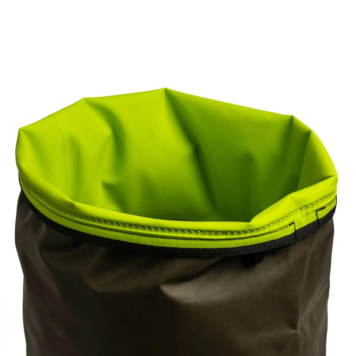 R-Jaunt 20L Cooler Backpack - Image 10