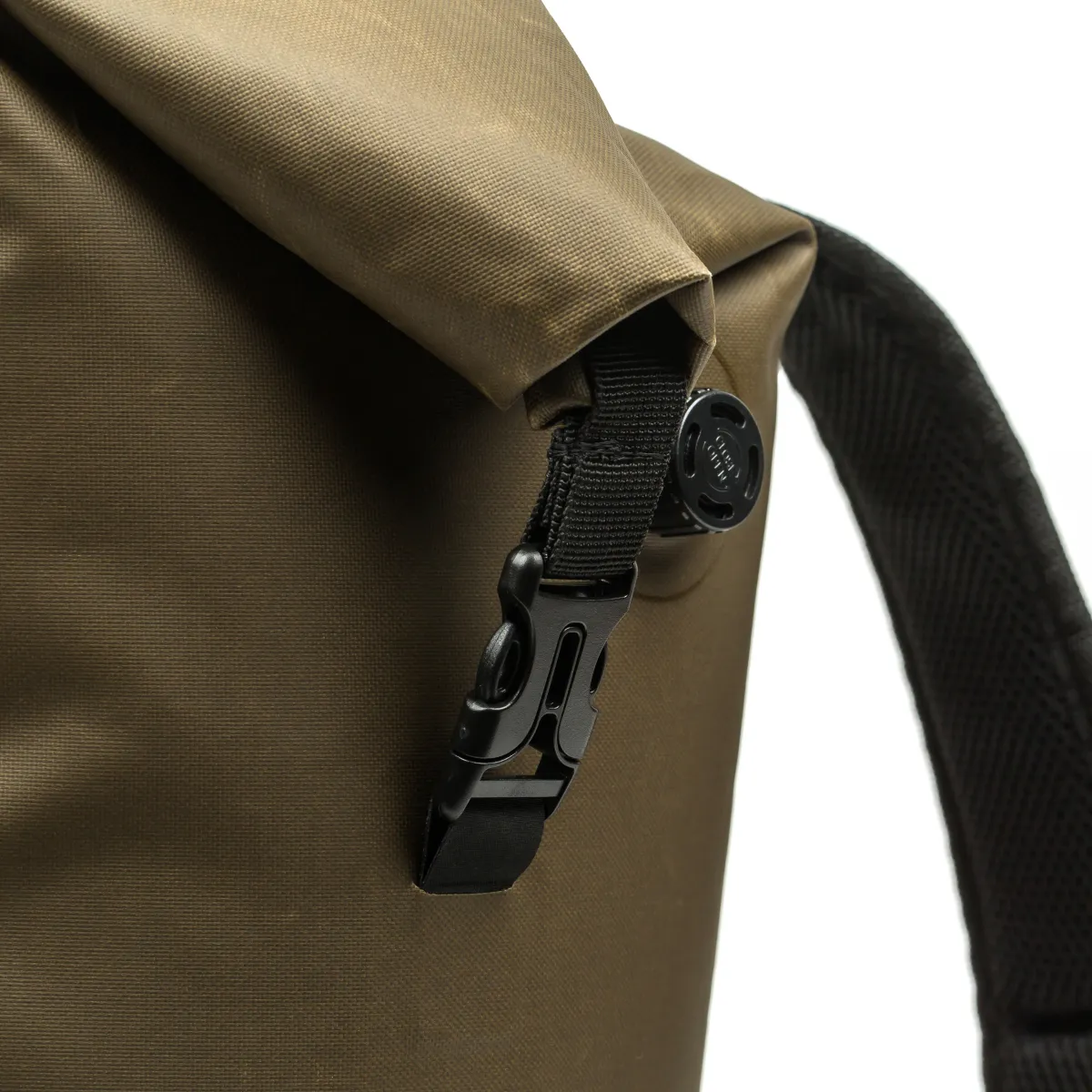 R-Jaunt 20L Cooler Backpack - Image 11