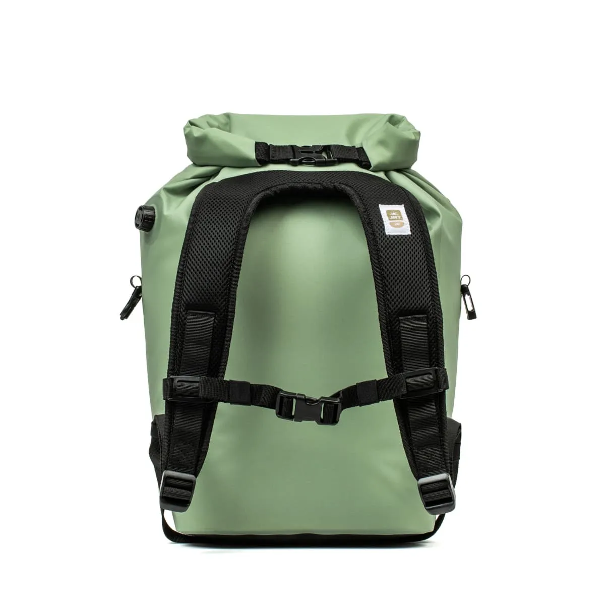 R-Jaunt 20L Cooler Backpack - Image 2
