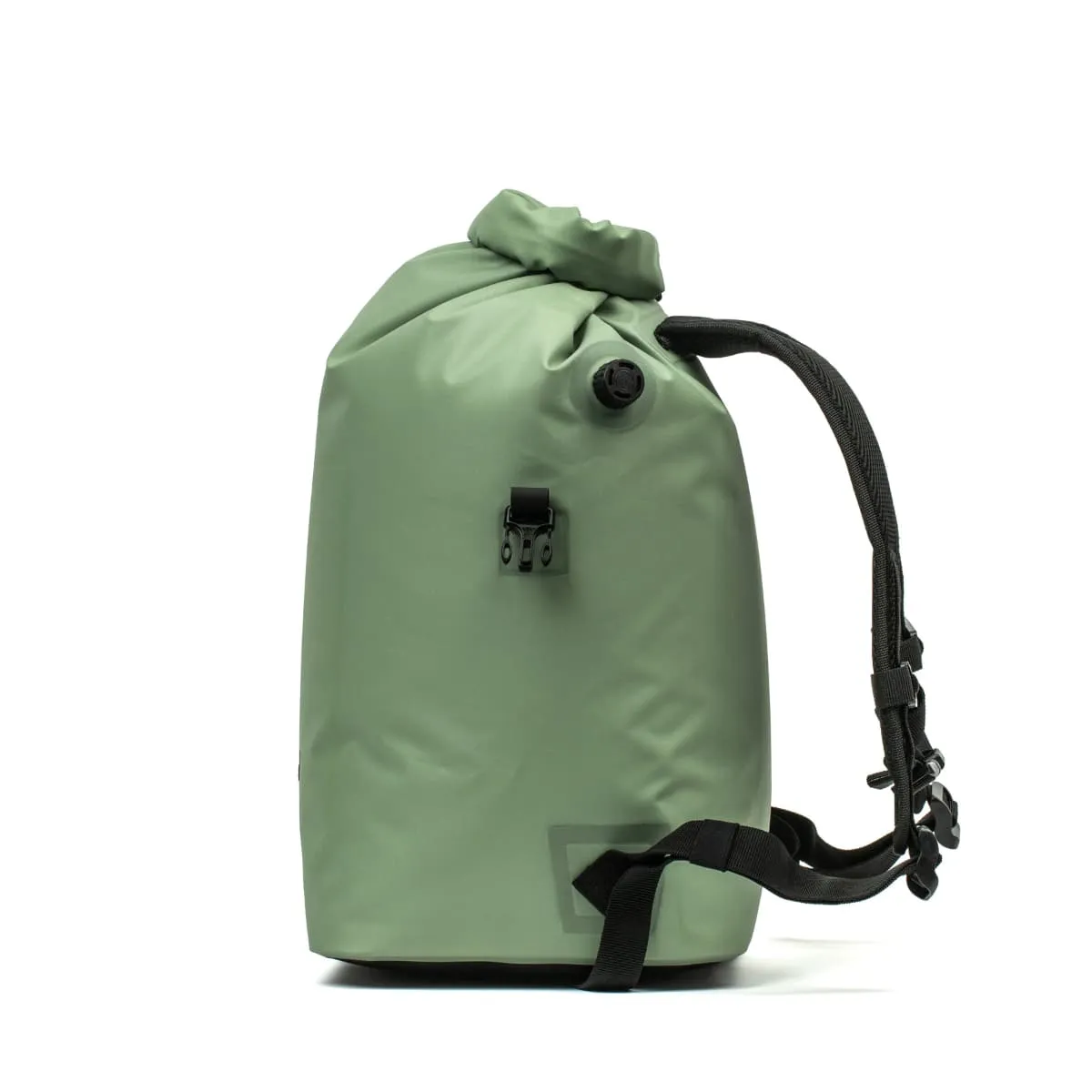 R-Jaunt 20L Cooler Backpack - Image 3