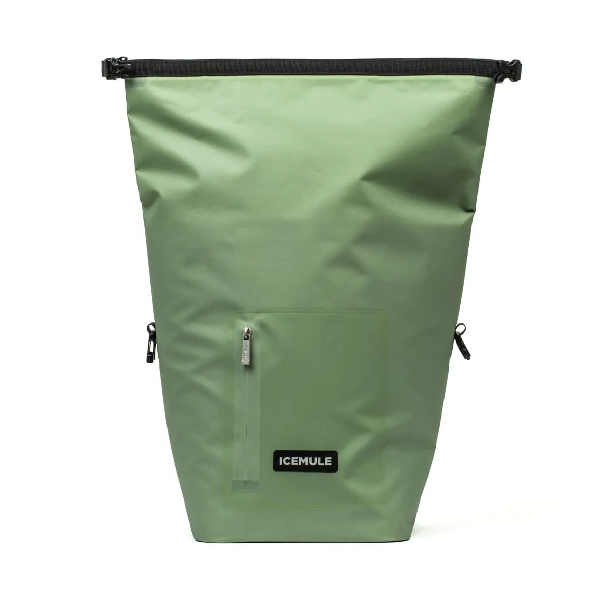 R-Jaunt 20L Cooler Backpack - Image 4
