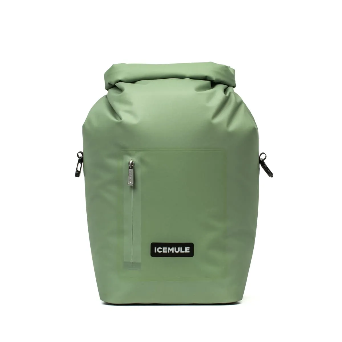 R-Jaunt 20L Cooler Backpack - Image 6