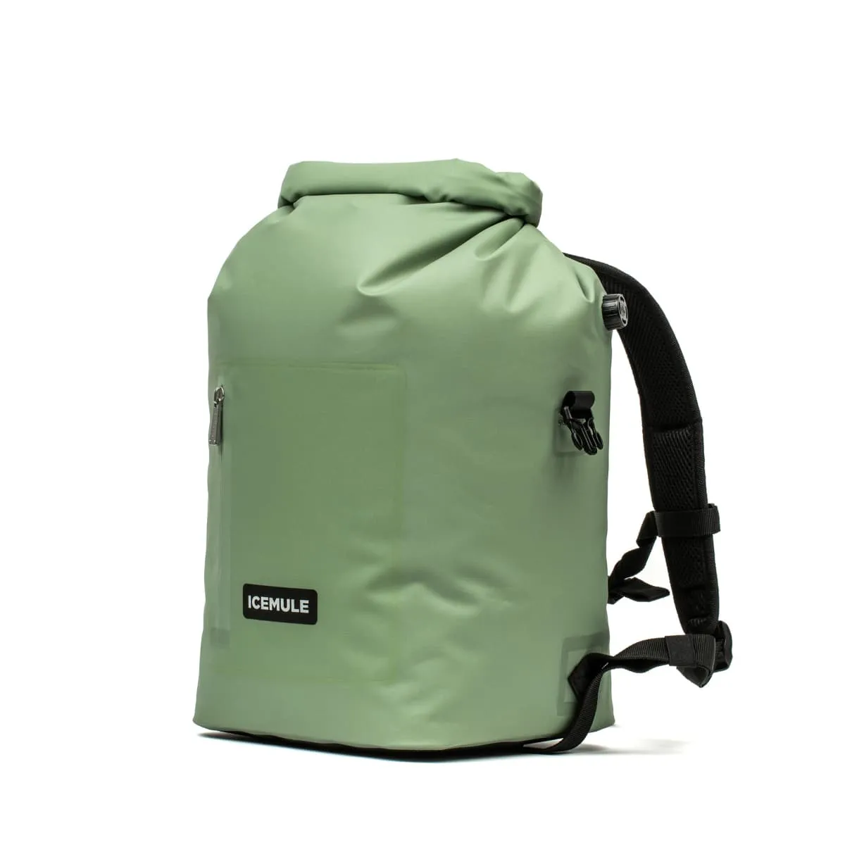 R-Jaunt 20L Cooler Backpack - Image 7