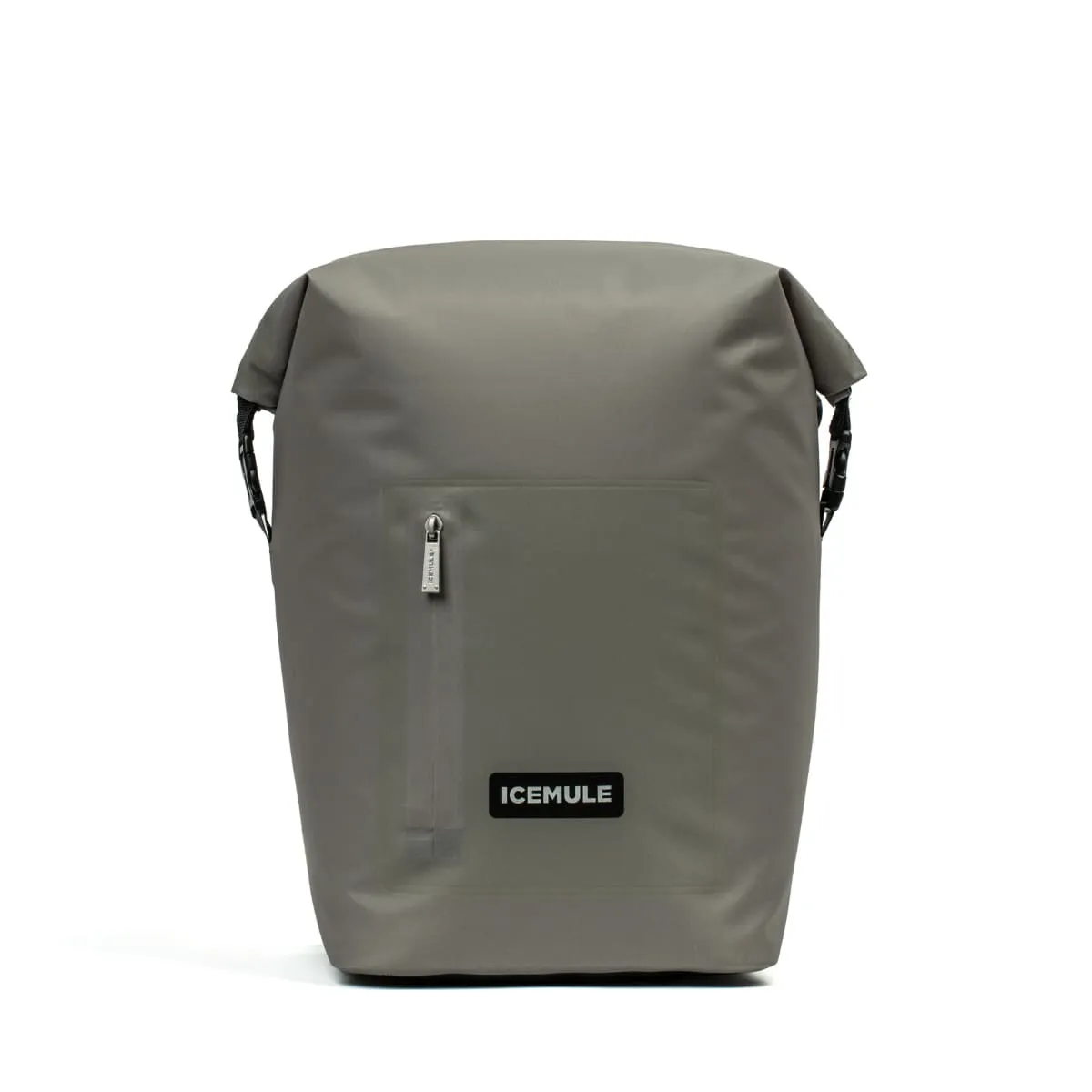 R-Jaunt 20L Cooler Backpack - Image 8