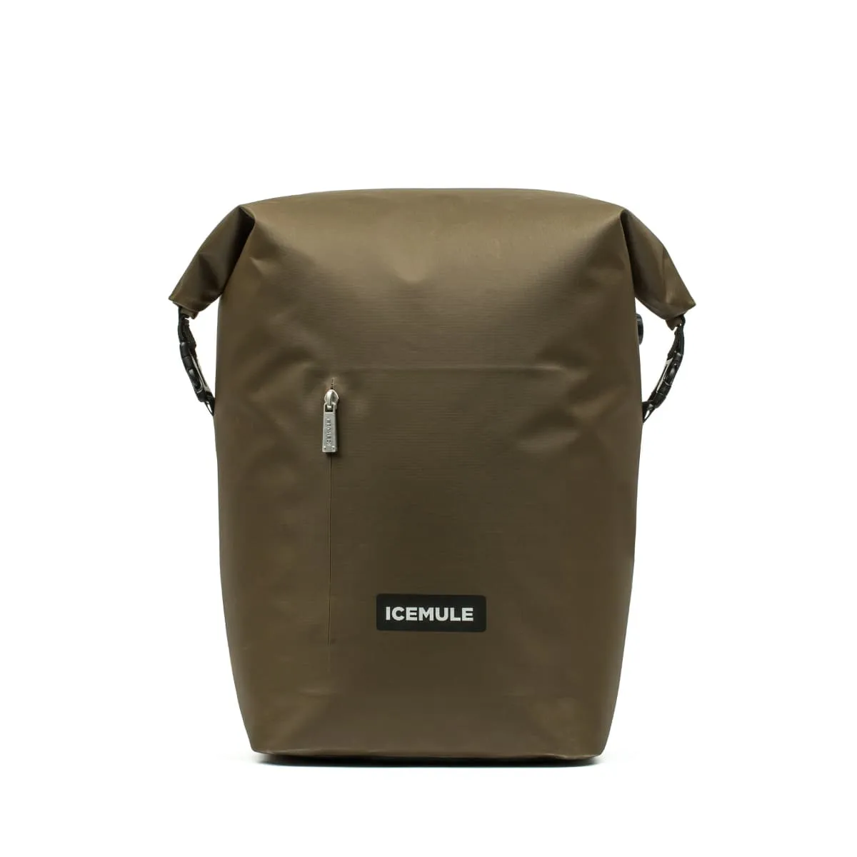 R-Jaunt 20L Cooler Backpack - Image 9
