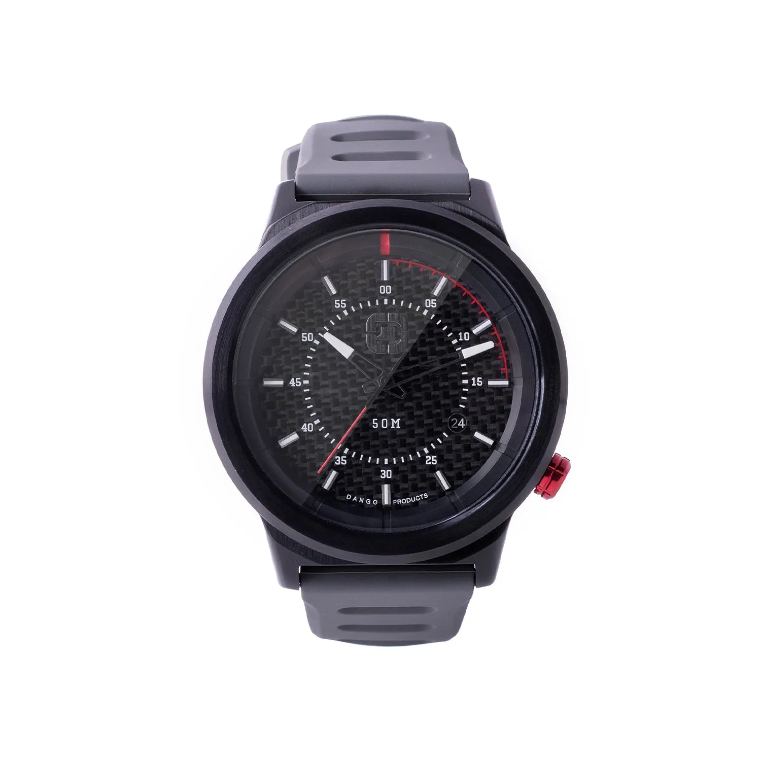 R-SPEC Men's Watch - Image 2