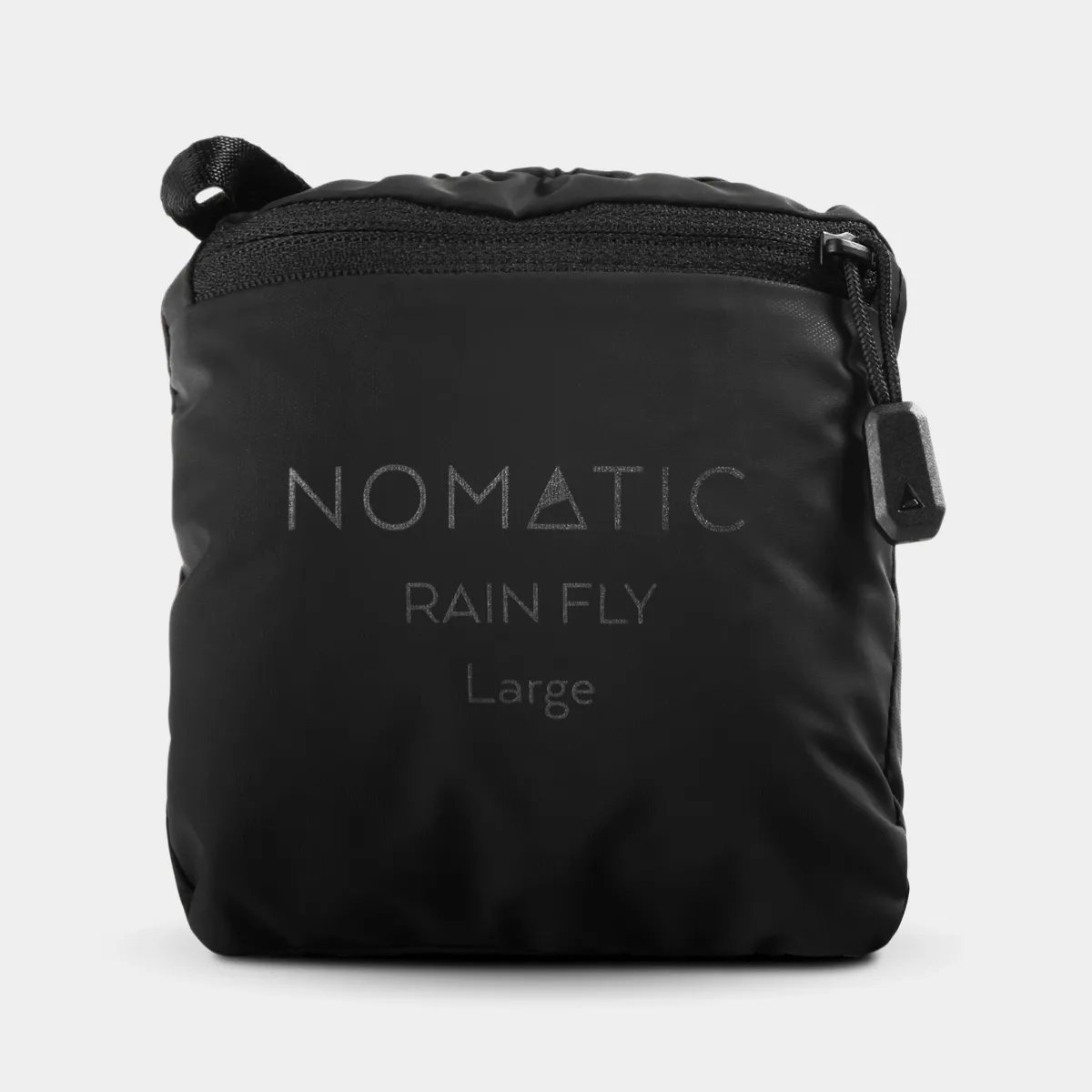 Rain Fly Backpack Cover - Image 2