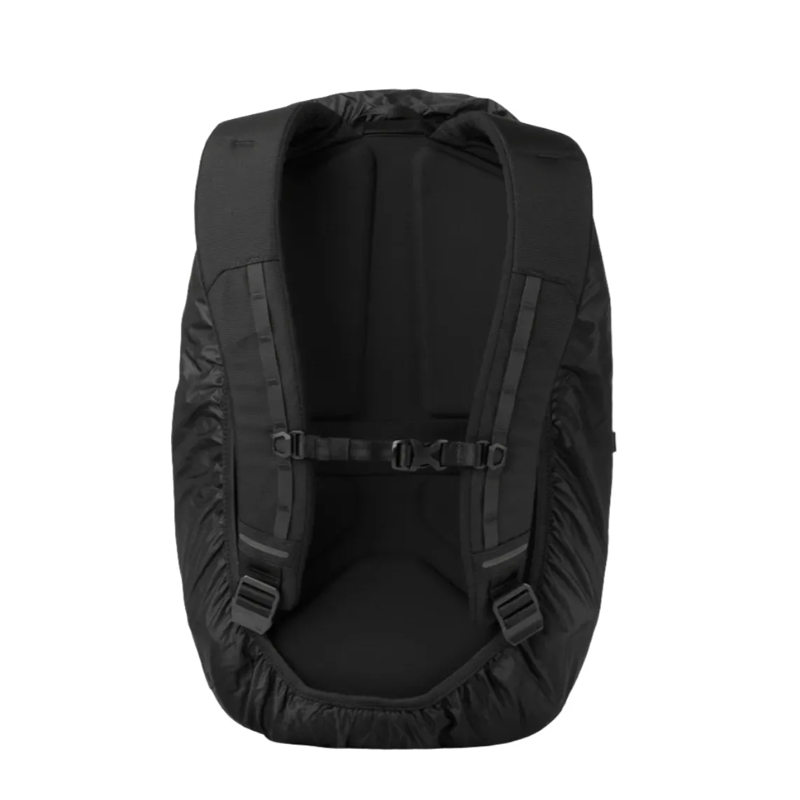 Rain Fly Backpack Cover - Image 3