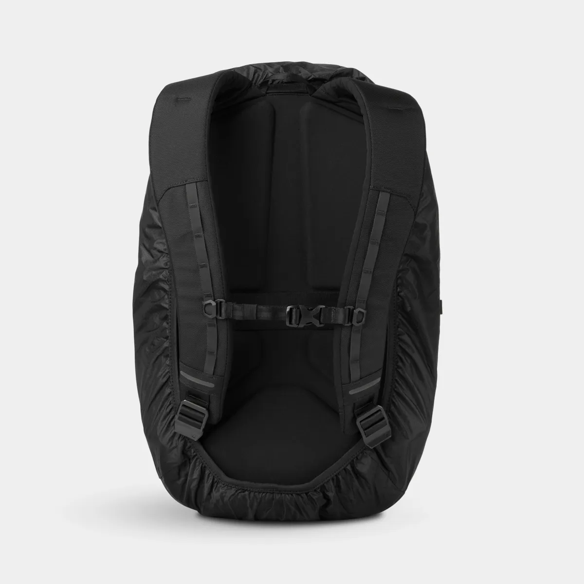 Rain Fly Backpack Cover - Image 4