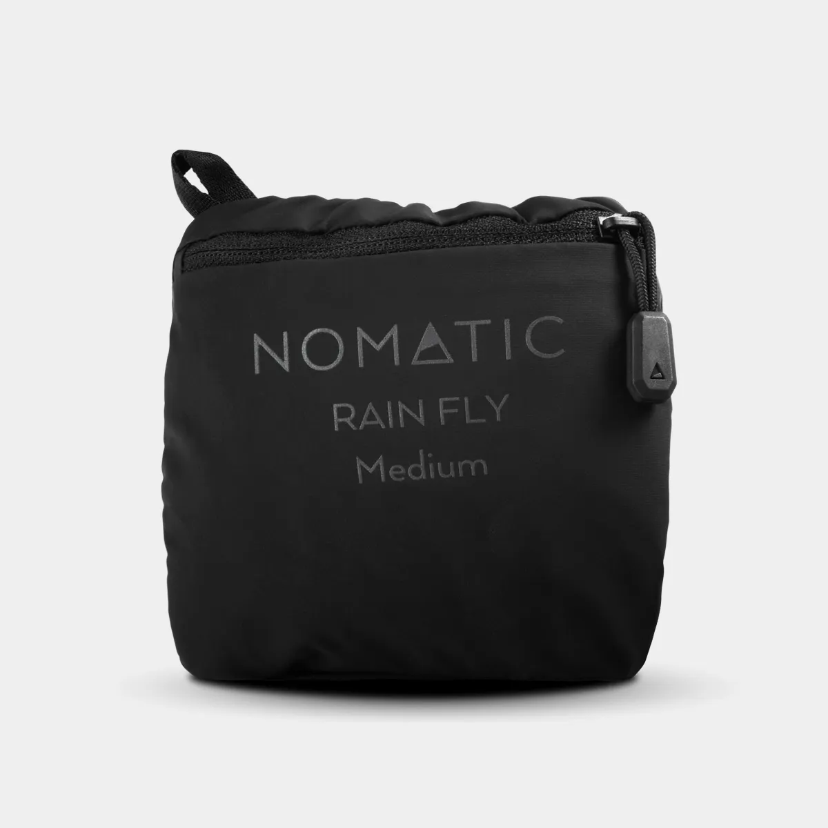 Rain Fly Backpack Cover - Image 5