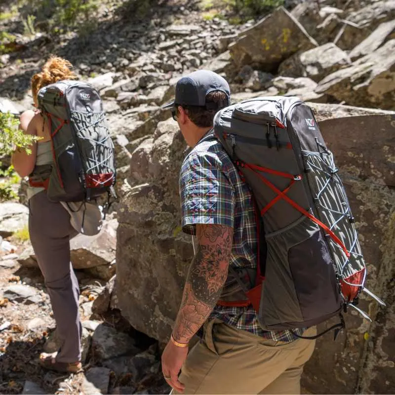 READY-2-GO Backpack Bundle - Image 10