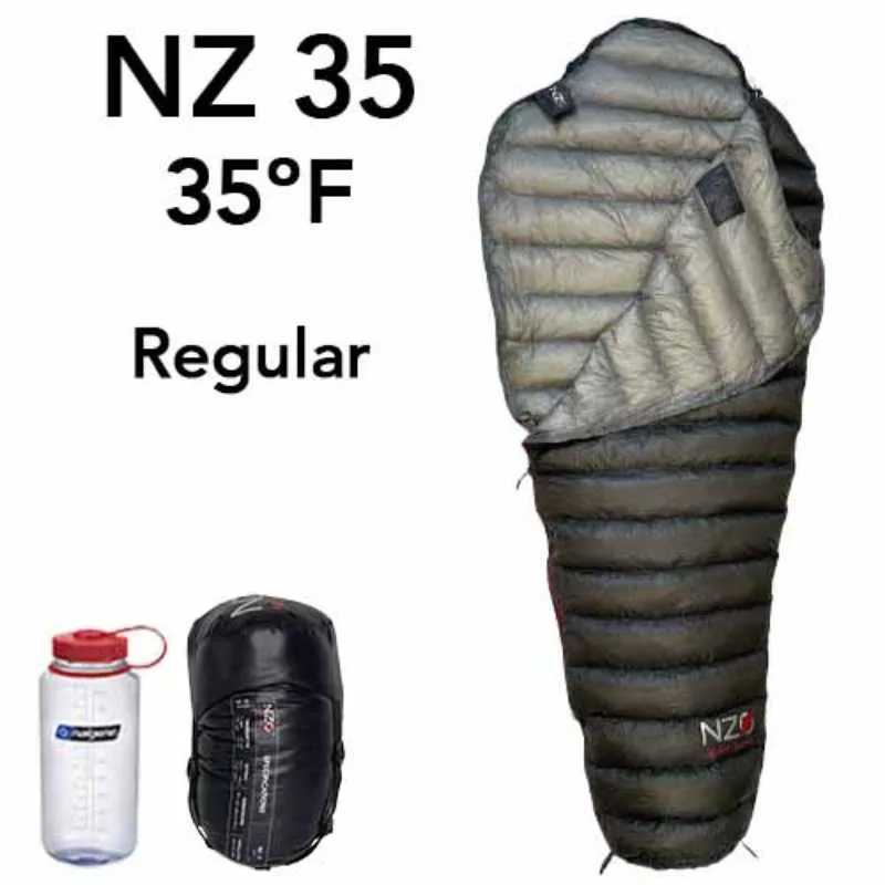 READY-2-GO Backpack Bundle - Image 12