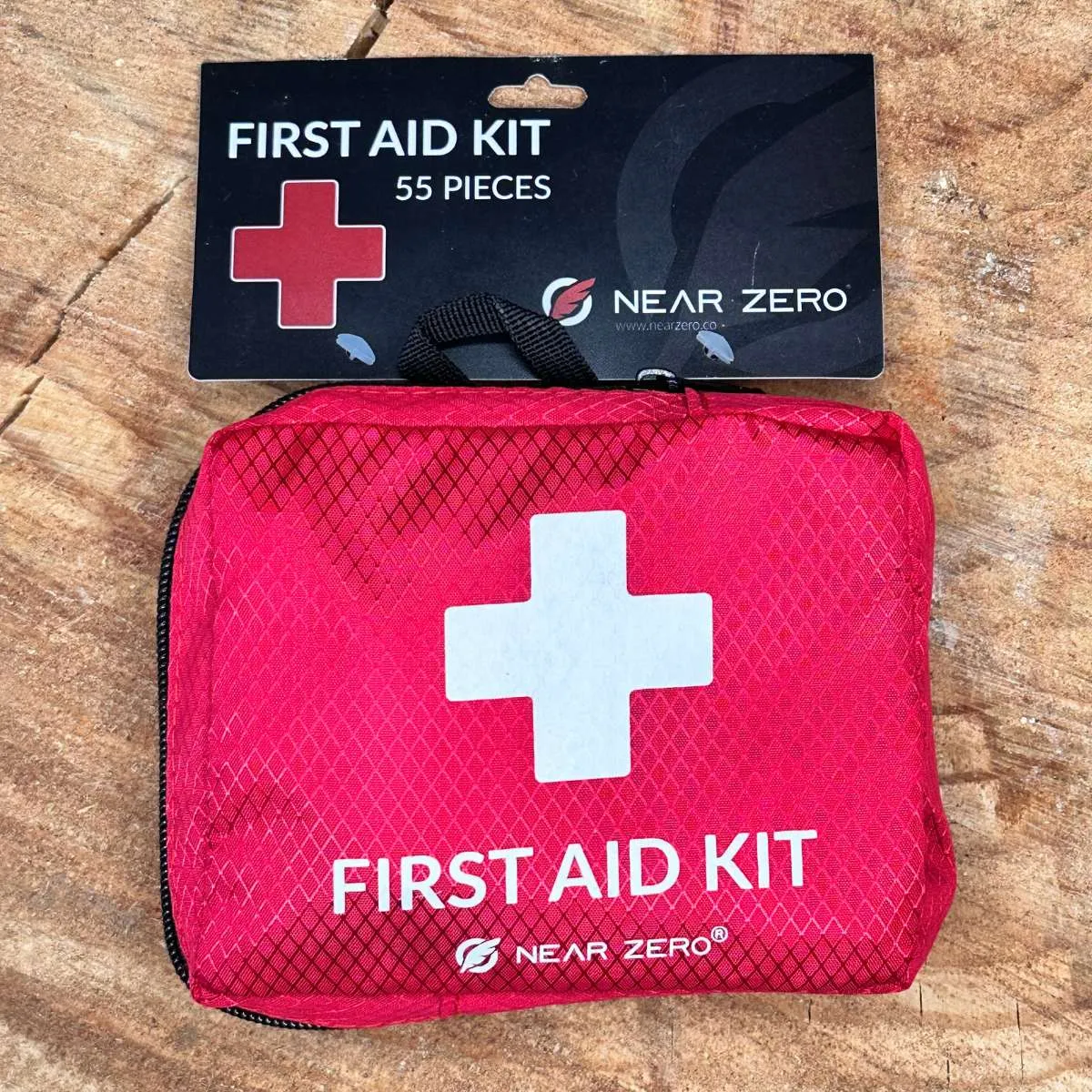 READY-2-GO Backpack Bundle - Image 19