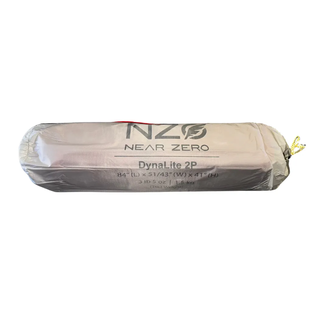 READY-2-GO Backpack Bundle - Image 22