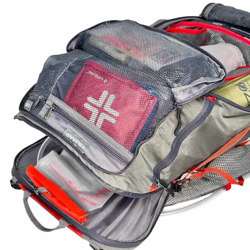 READY-2-GO Backpack Bundle - Image 3