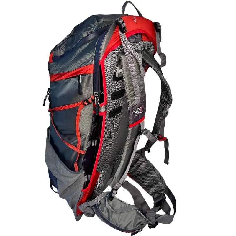 READY-2-GO Backpack Bundle - Image 5