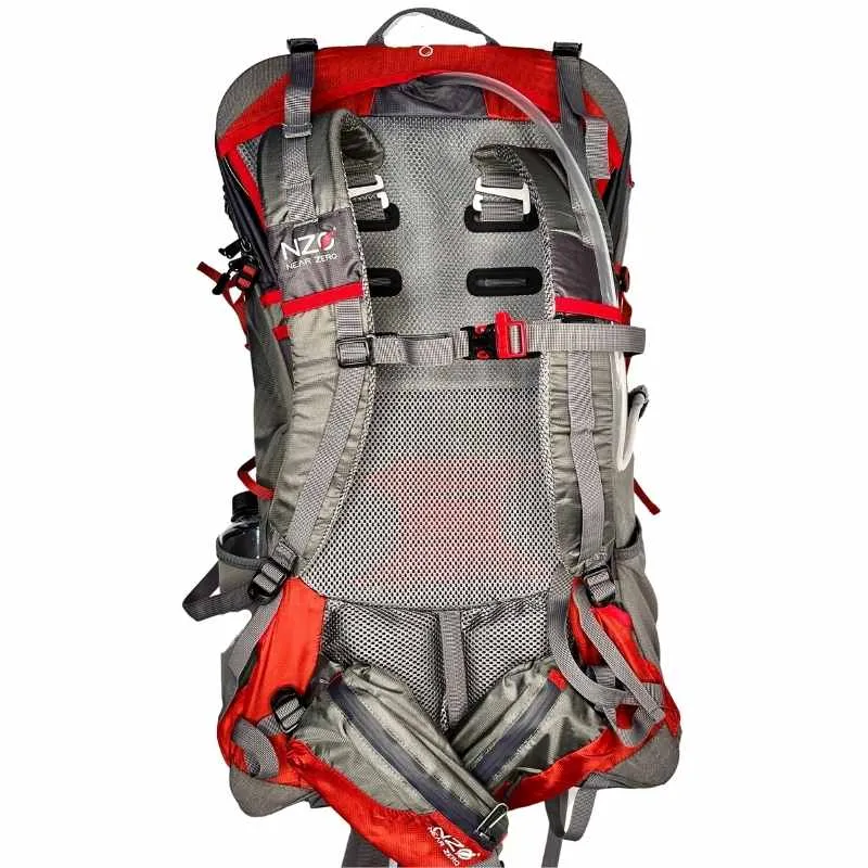 READY-2-GO Backpack Bundle - Image 6