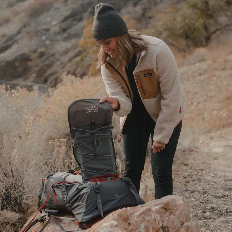 READY-2-GO Backpack Bundle - Image 7