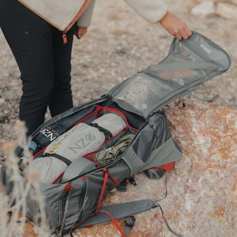 READY-2-GO Backpack Bundle - Image 8