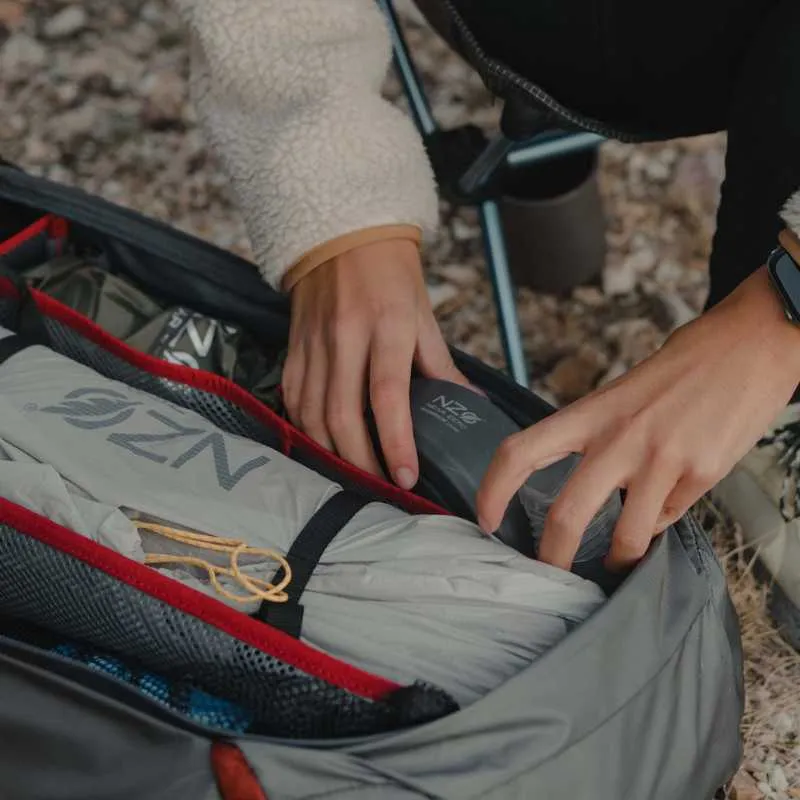 READY-2-GO Backpack Bundle - Image 9