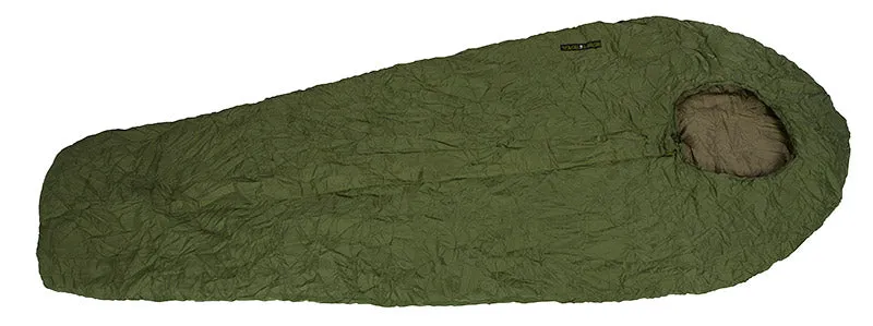 Recon 2 Sleeping Bag | Rated to 41 Degrees F - Image 5
