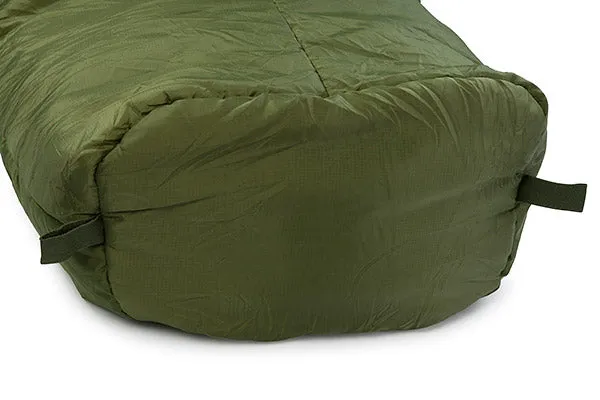Recon 2 Sleeping Bag | Rated to 41 Degrees F - Image 8