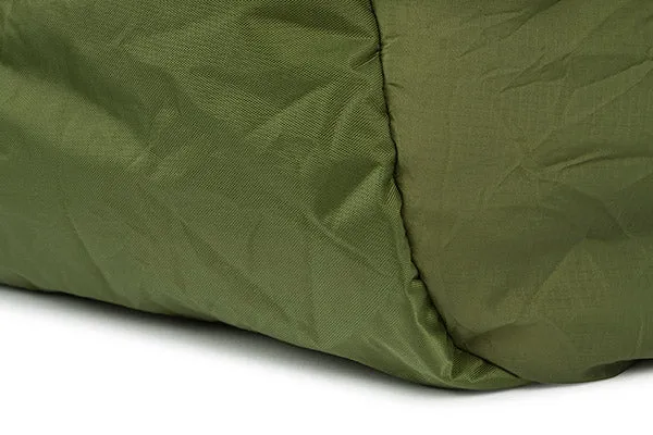 Recon 2 Sleeping Bag | Rated to 41 Degrees F - Image 9