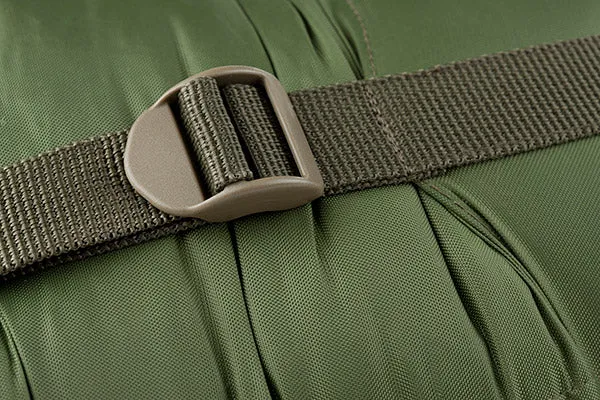Recon 4 Sleeping Bag | Rated to 14 Degrees F - Image 4