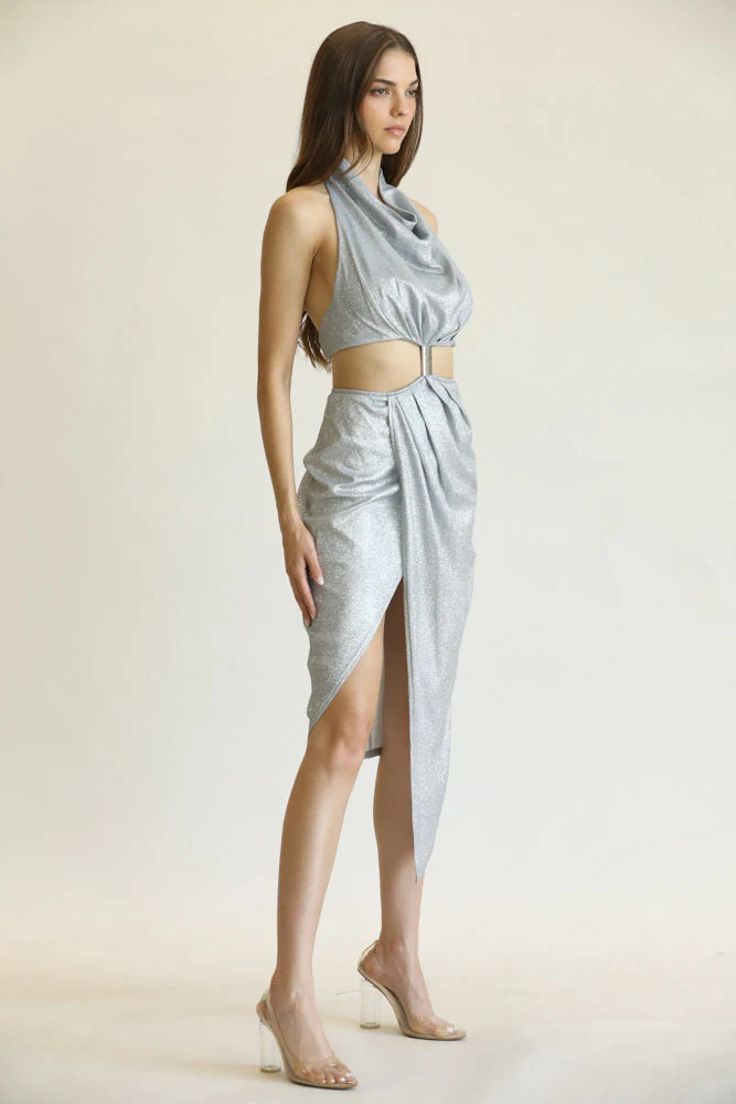 Reese Dress - Image 2