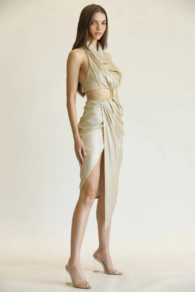 Reese Dress - Image 5