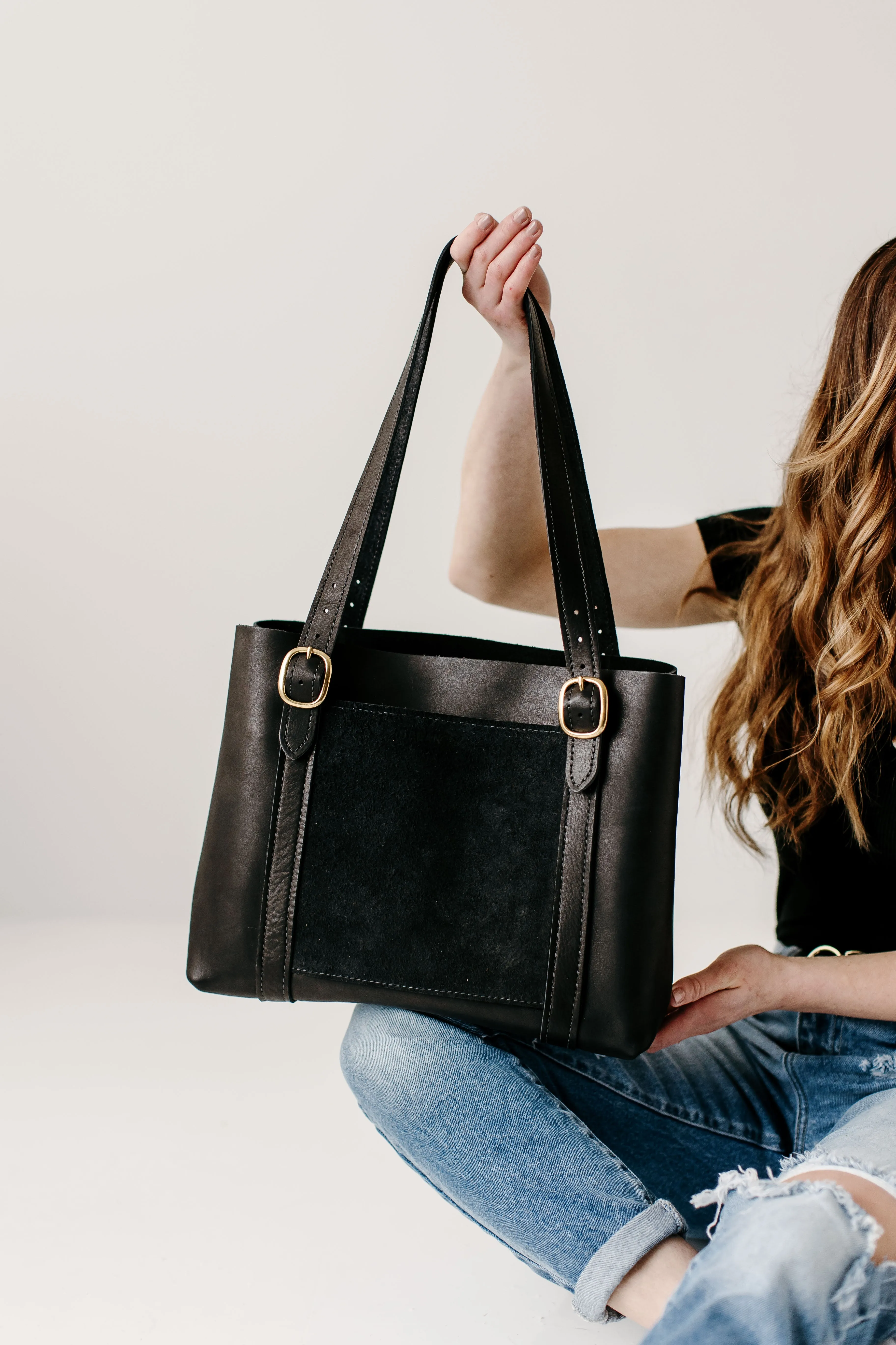 Regina Tote - Image 11