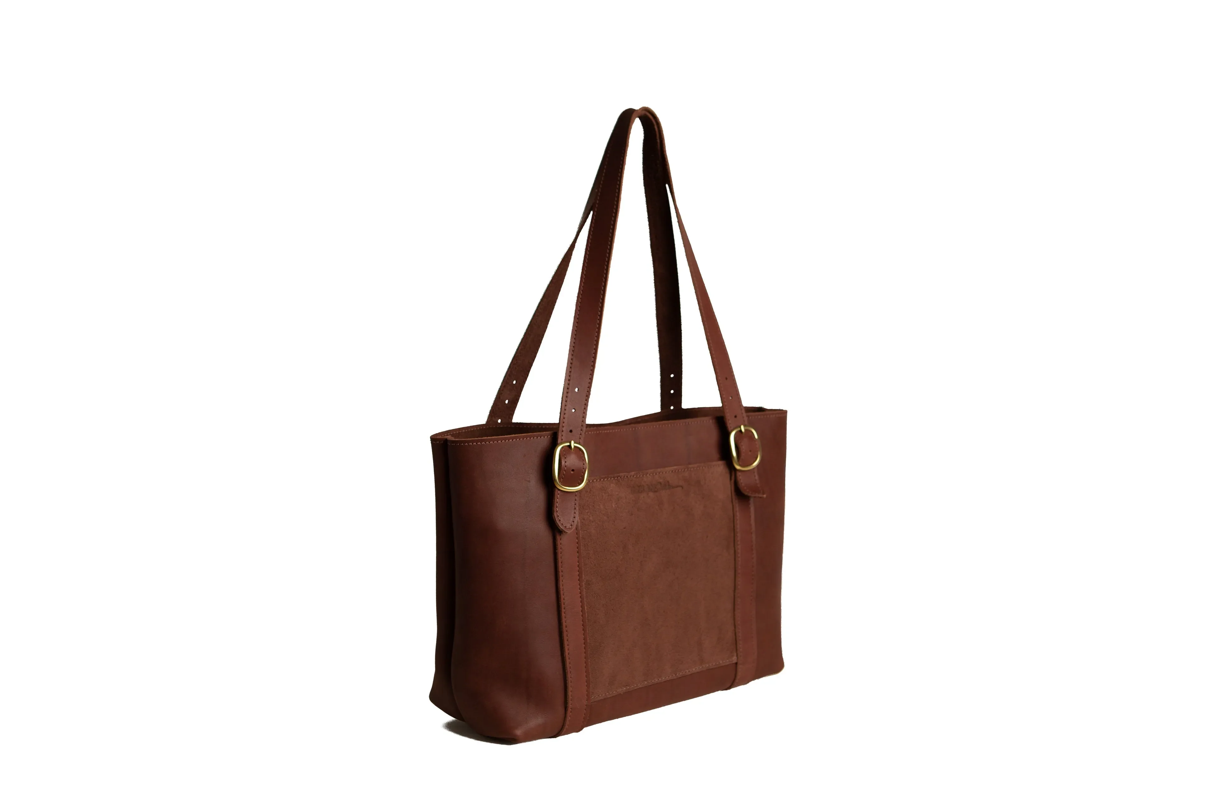 Regina Tote - Image 2