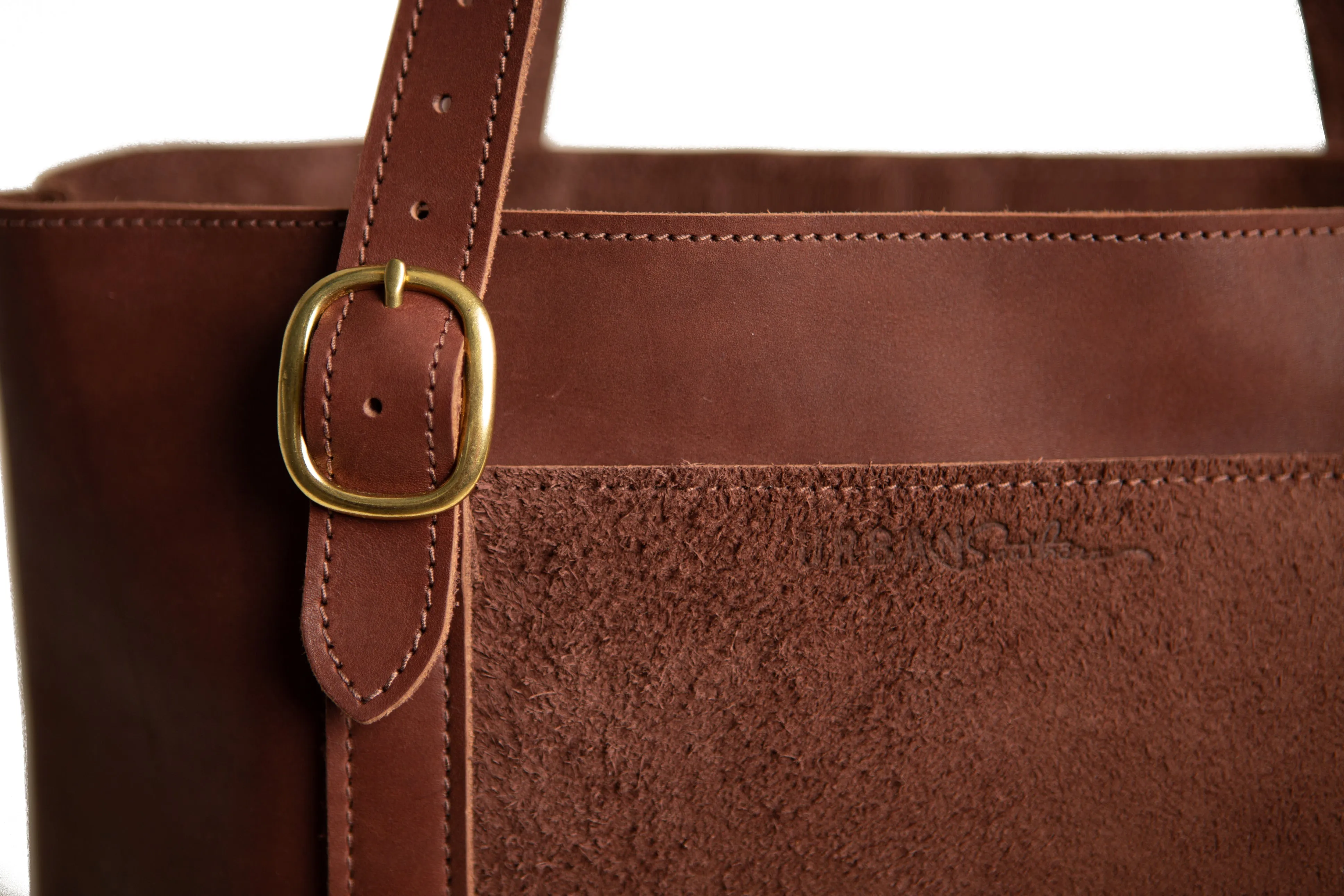 Regina Tote - Image 3