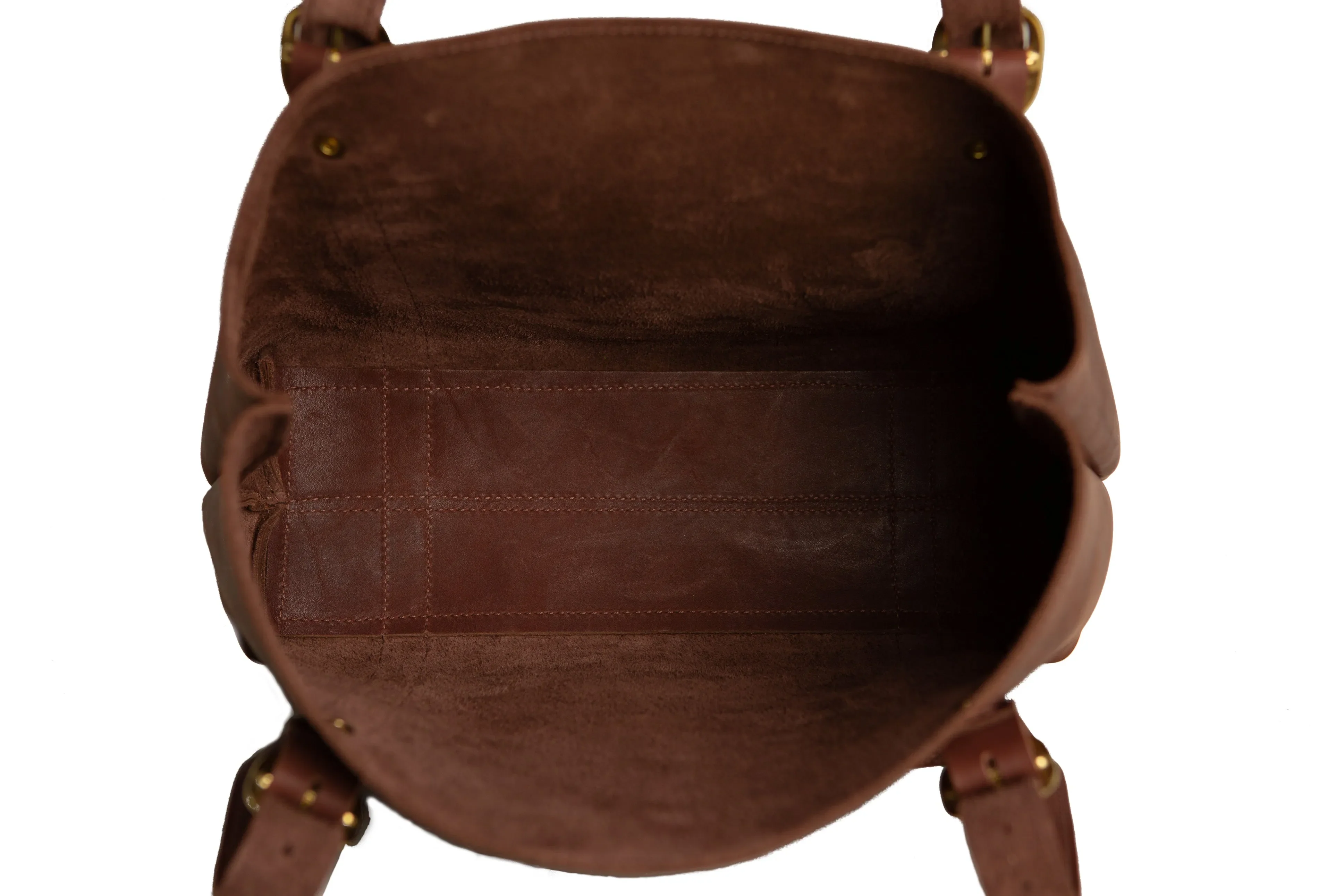 Regina Tote - Image 4