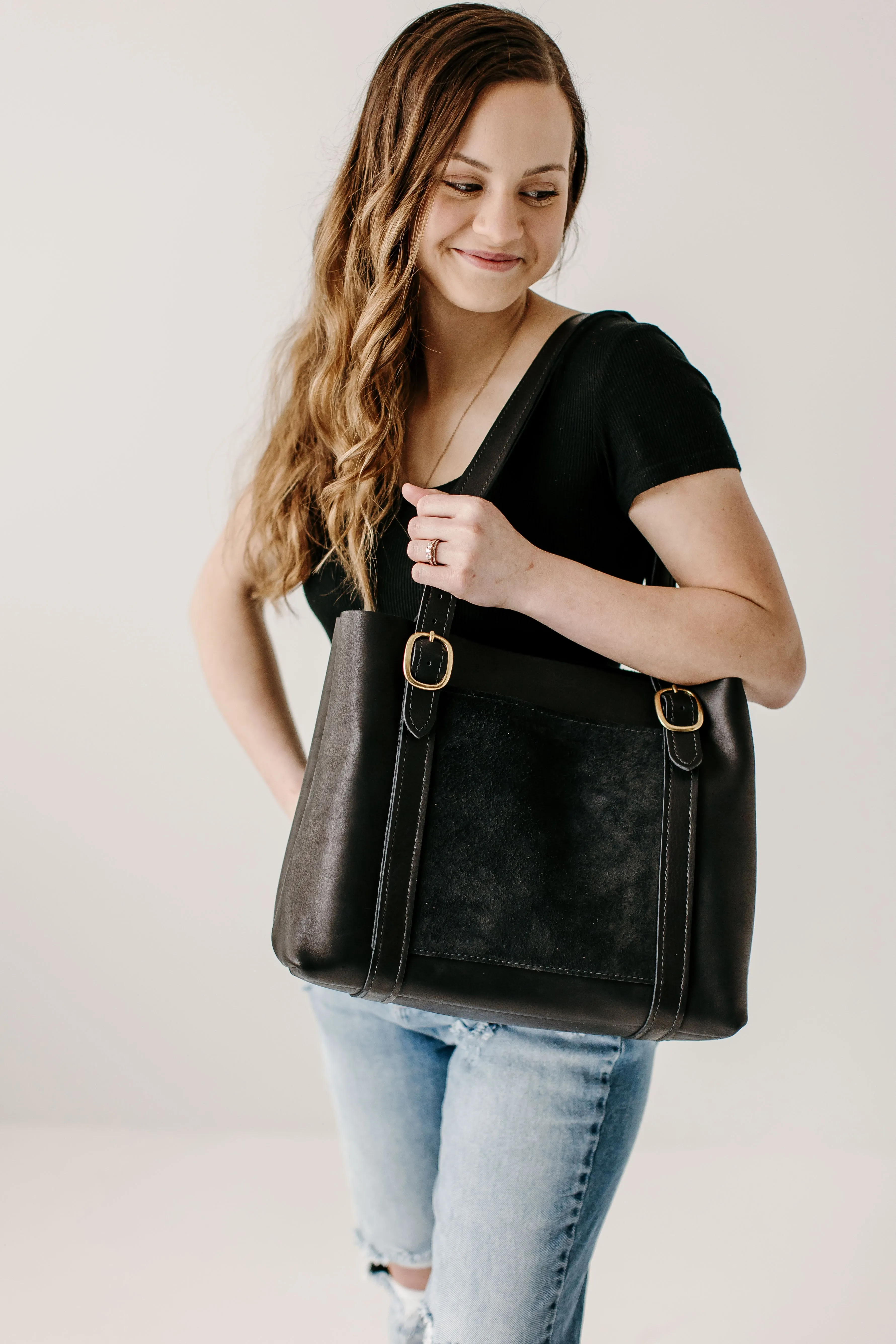 Regina Tote - Image 7