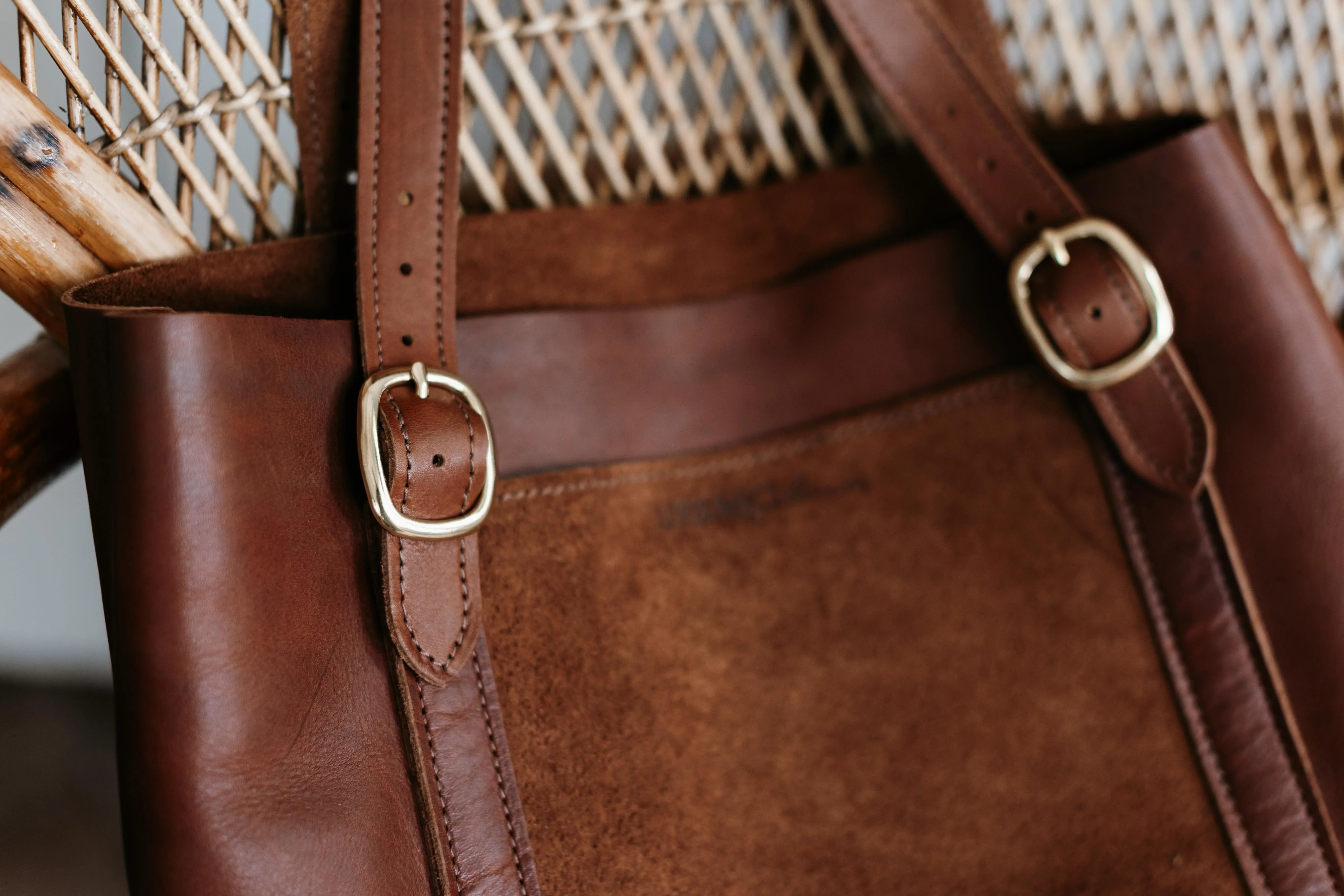 Regina Tote - Image 9