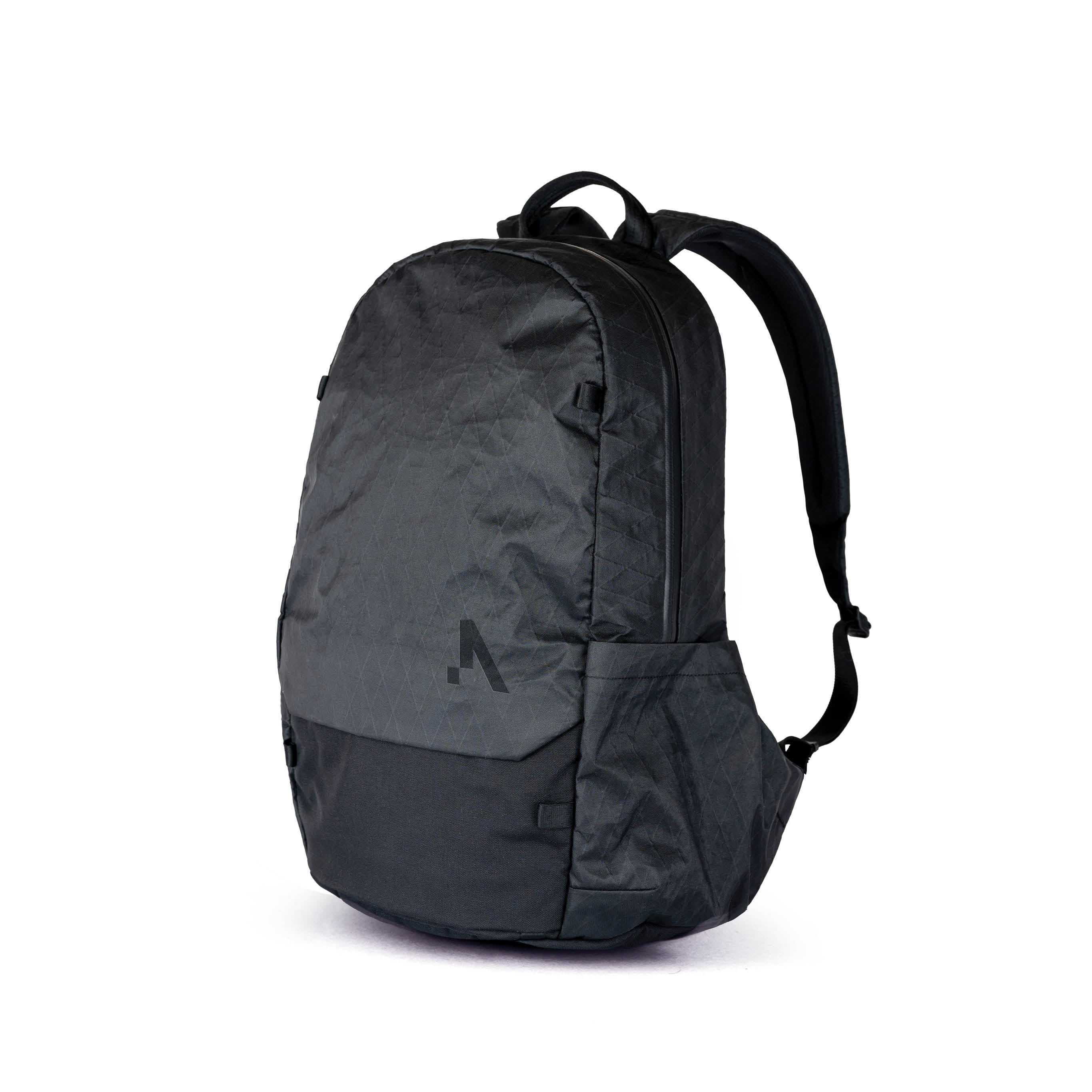 Rennen Backpack/Daypack X-Pac - Image 3