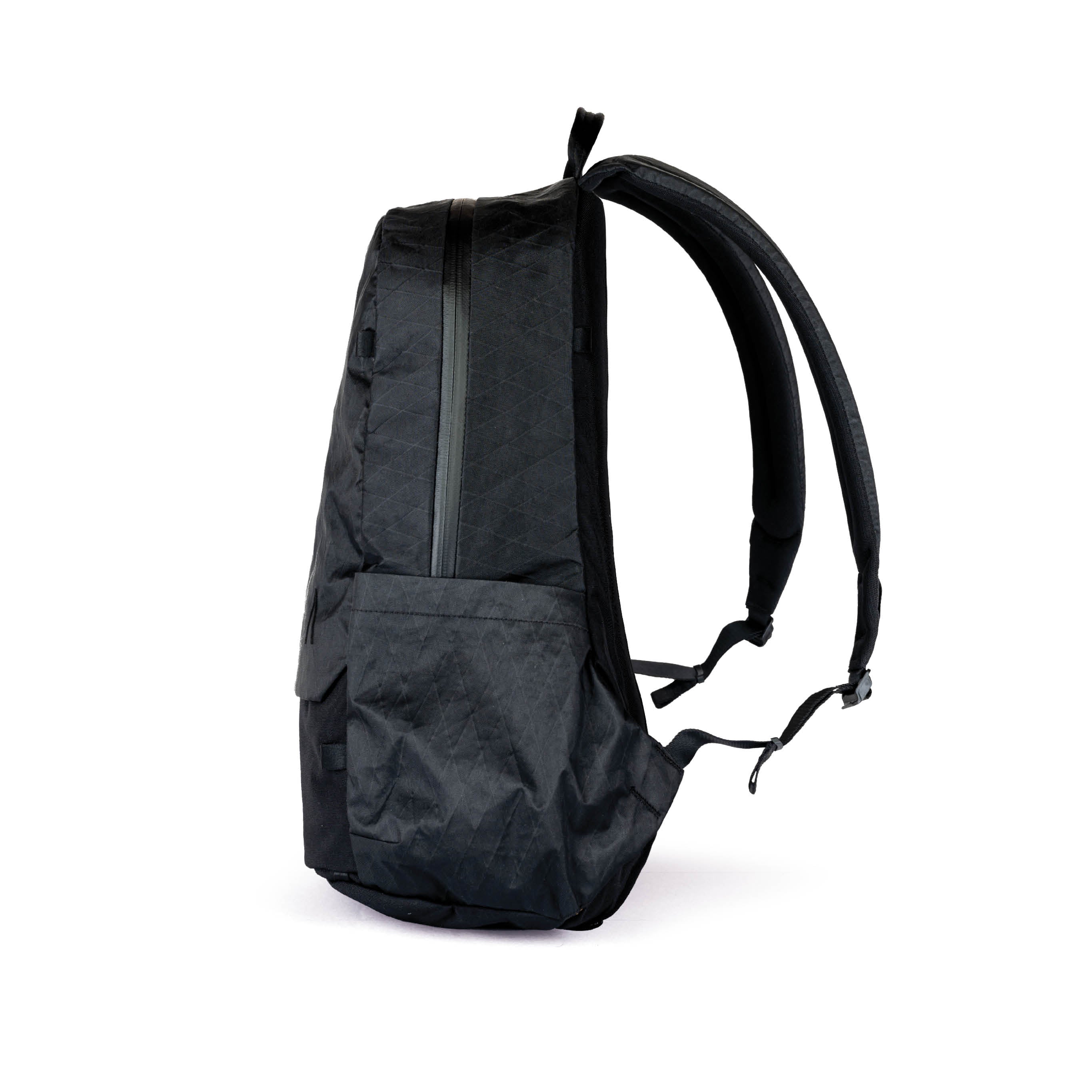 Rennen Backpack/Daypack X-Pac - Image 4