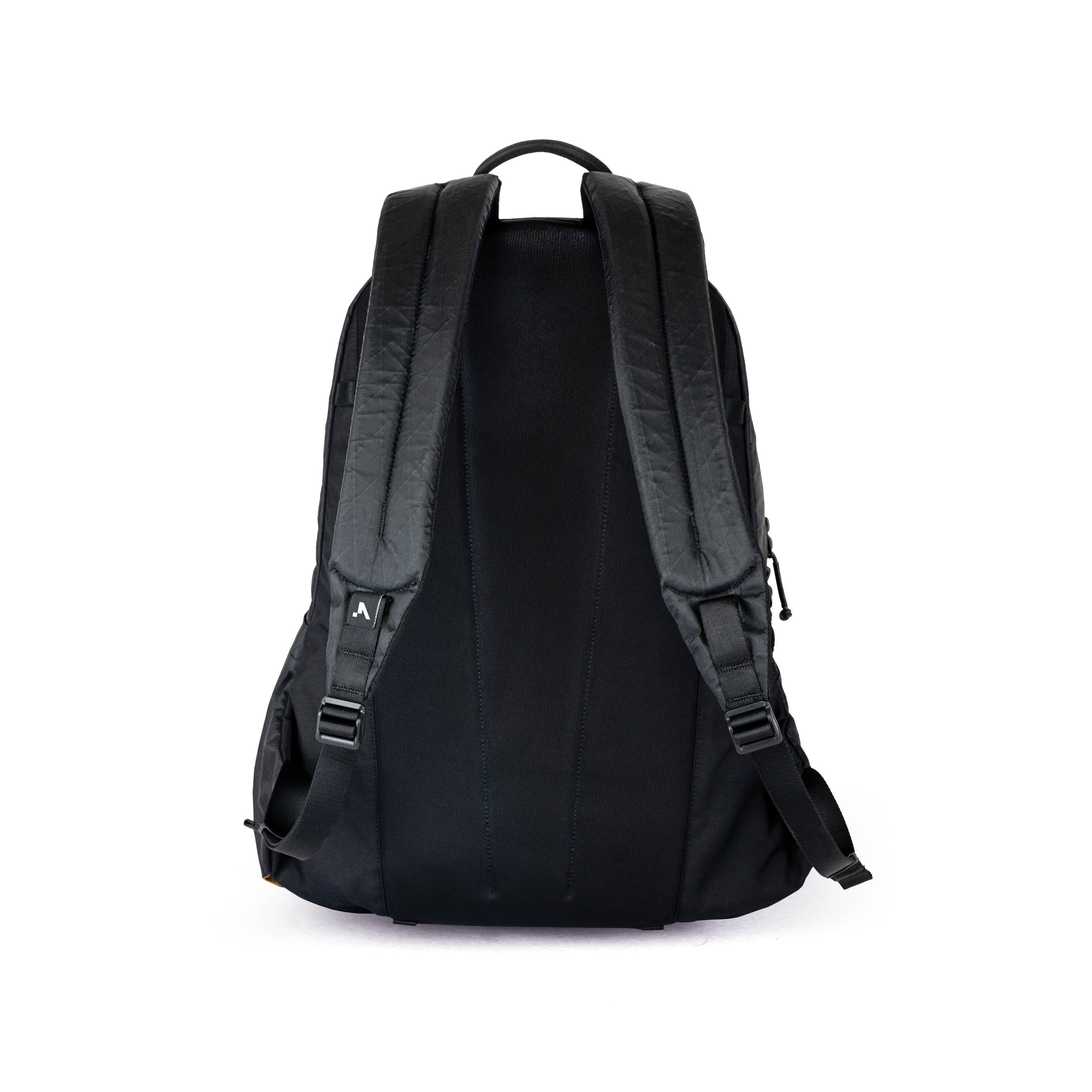 Rennen Backpack/Daypack X-Pac - Image 5