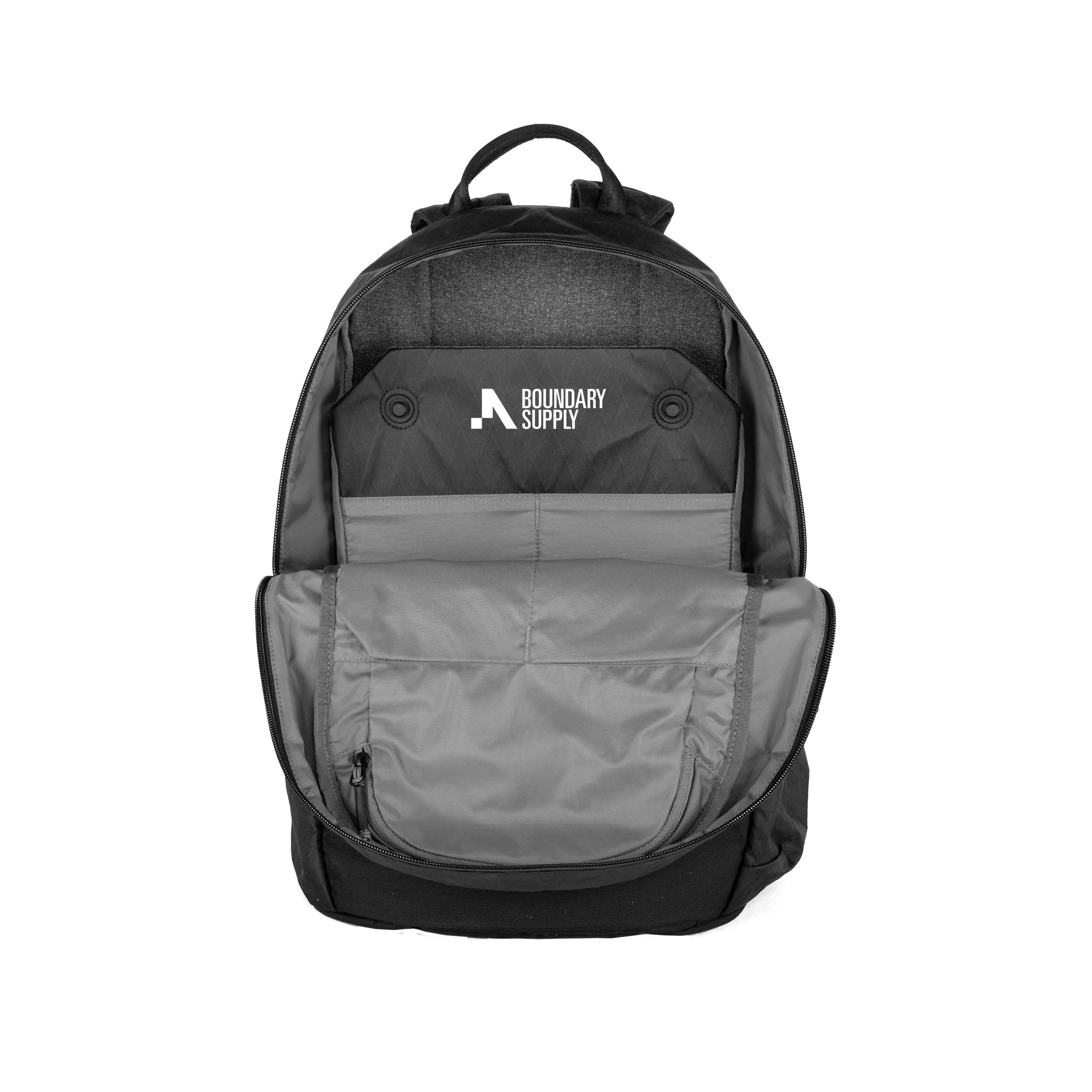 Rennen Backpack/Daypack X-Pac - Image 6
