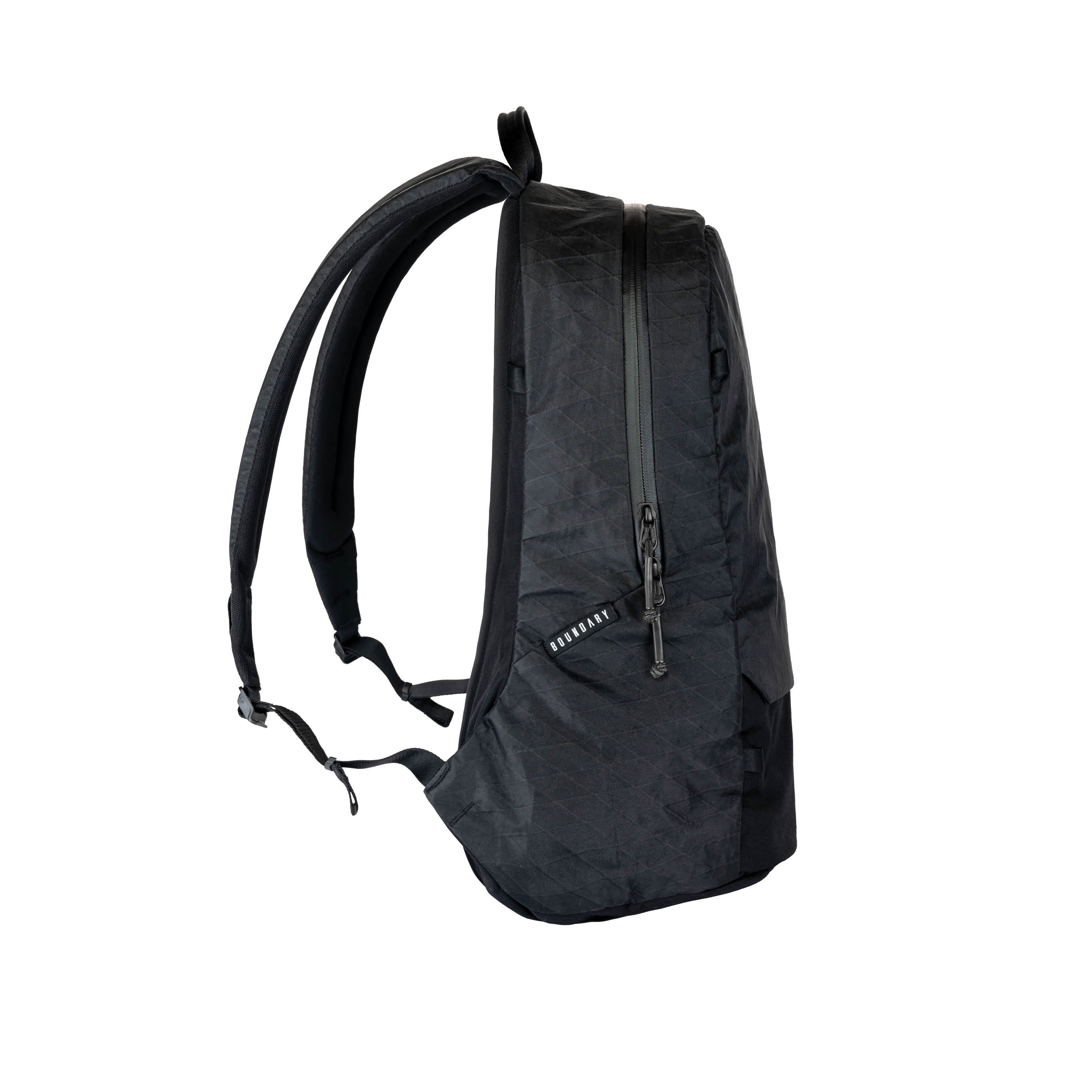 Rennen Backpack/Daypack X-Pac - Image 7