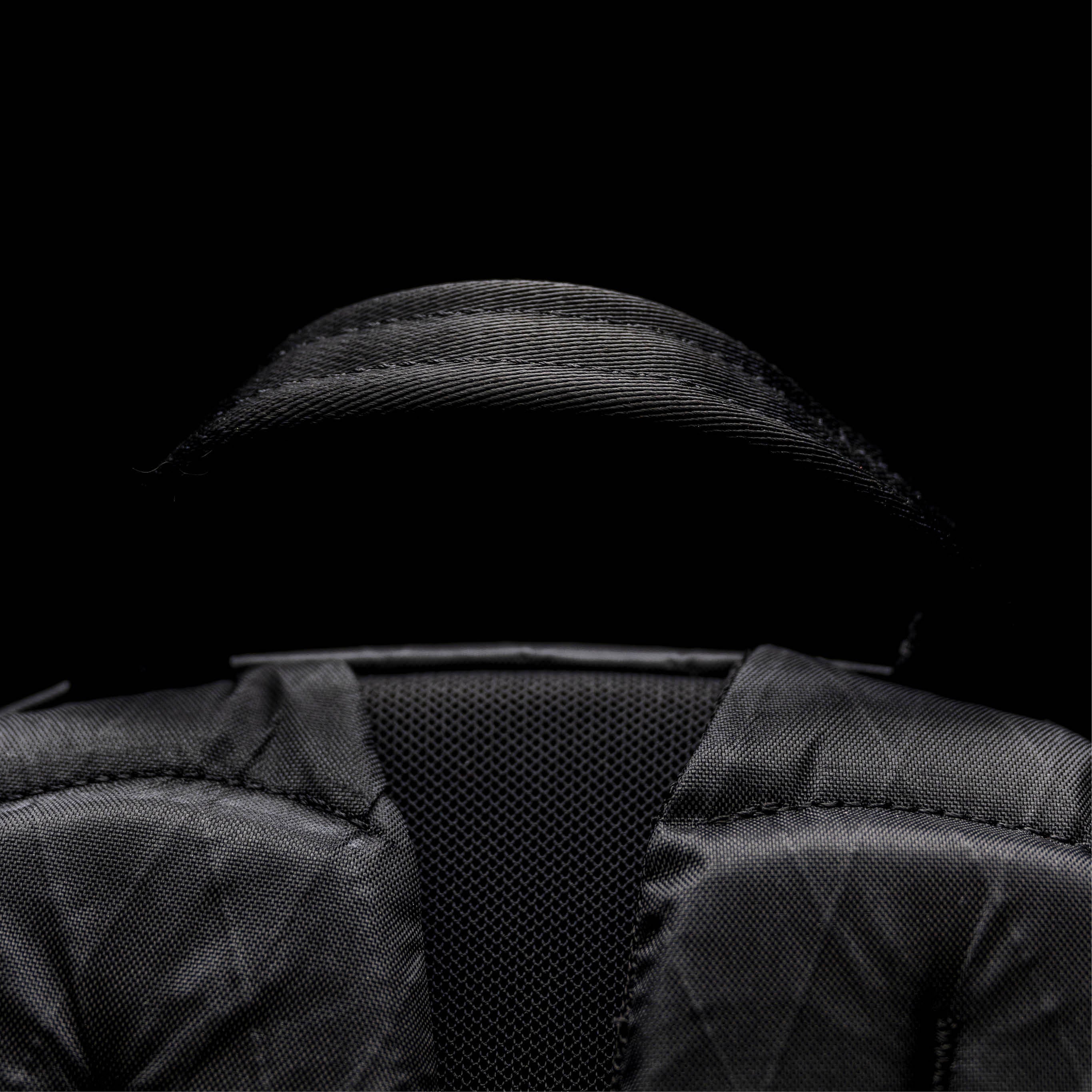 Rennen Backpack/Daypack X-Pac - Image 8